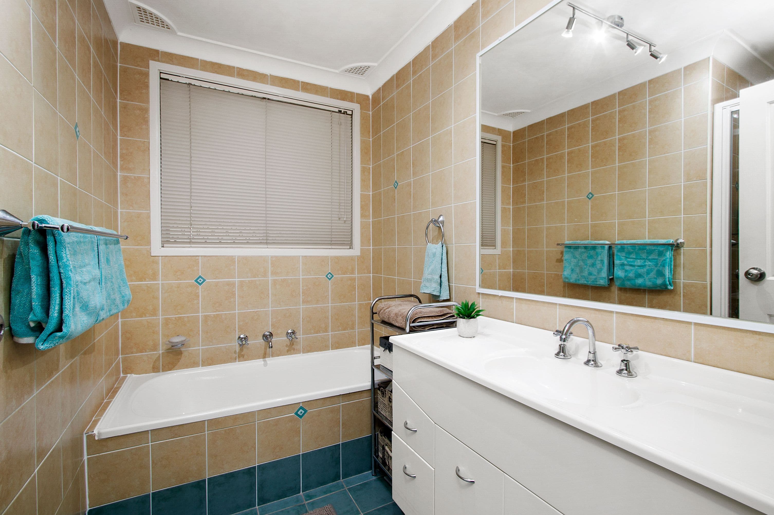 37 Douglas Street, Hobartville NSW 2753, Hobartville - Thumbnail 7