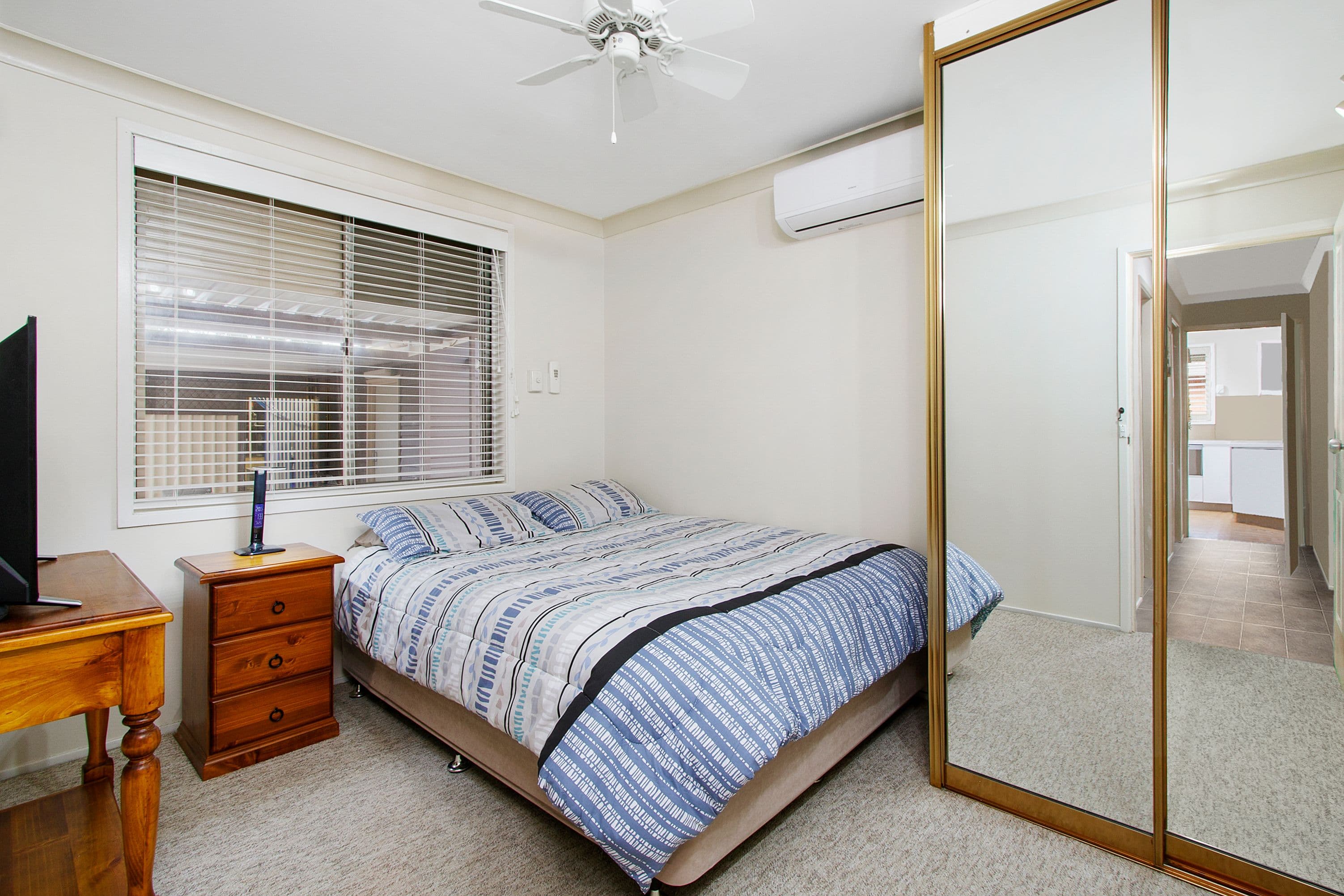 37 Douglas Street, Hobartville NSW 2753, Hobartville - Thumbnail 8
