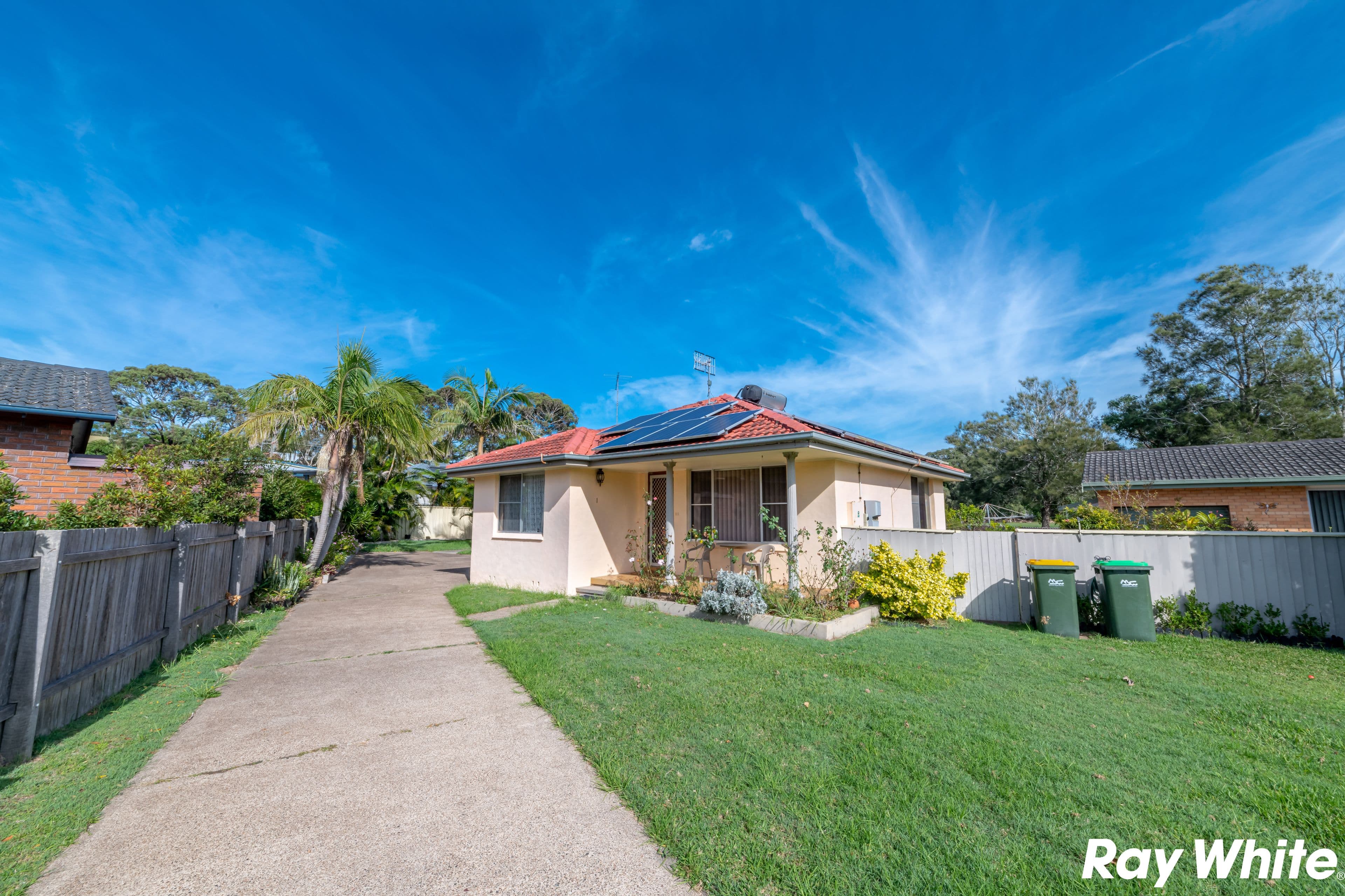 14 Fairway Crescent, Forster NSW 2428, Forster - Thumbnail 2