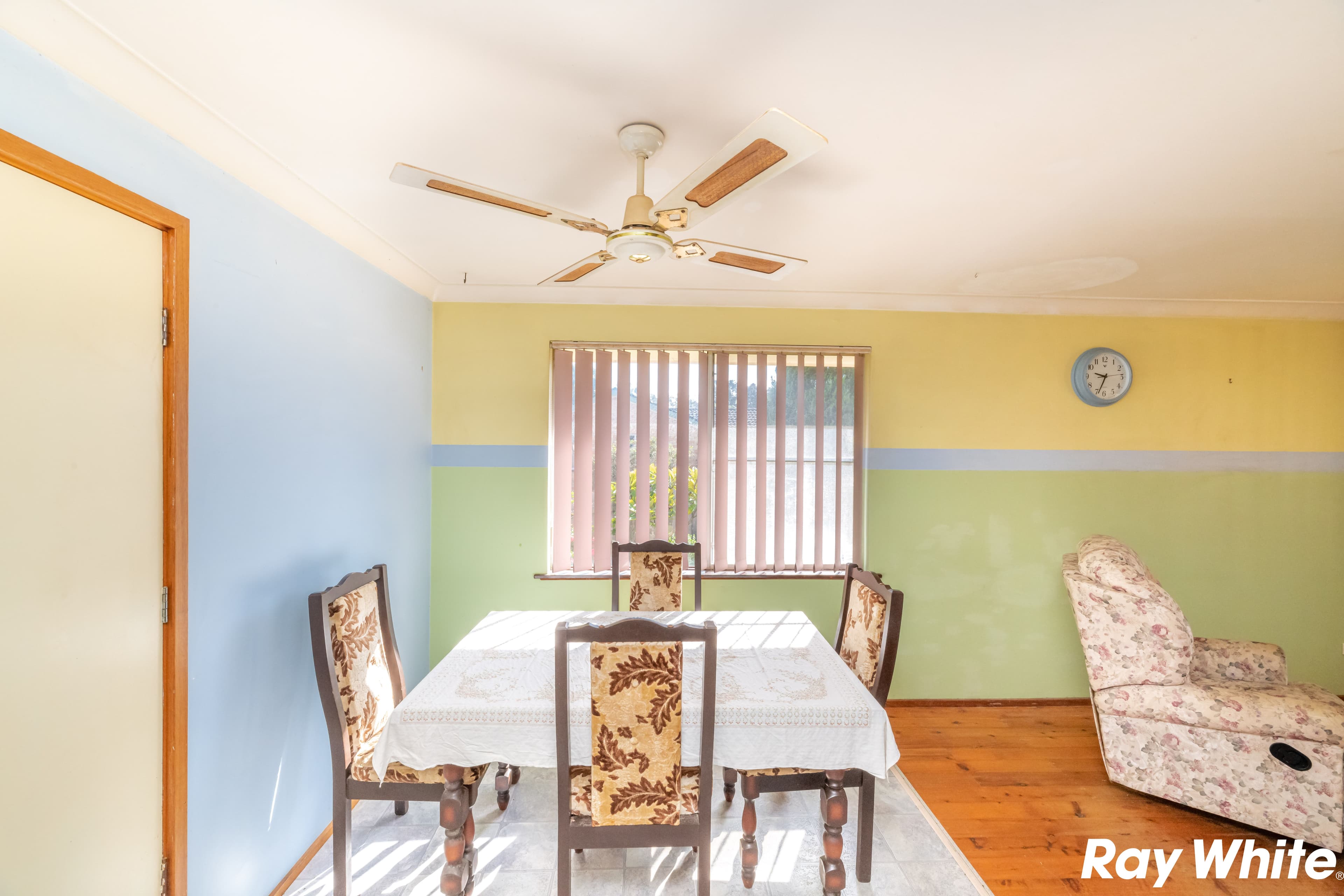 14 Fairway Crescent, Forster NSW 2428, Forster - Thumbnail 4