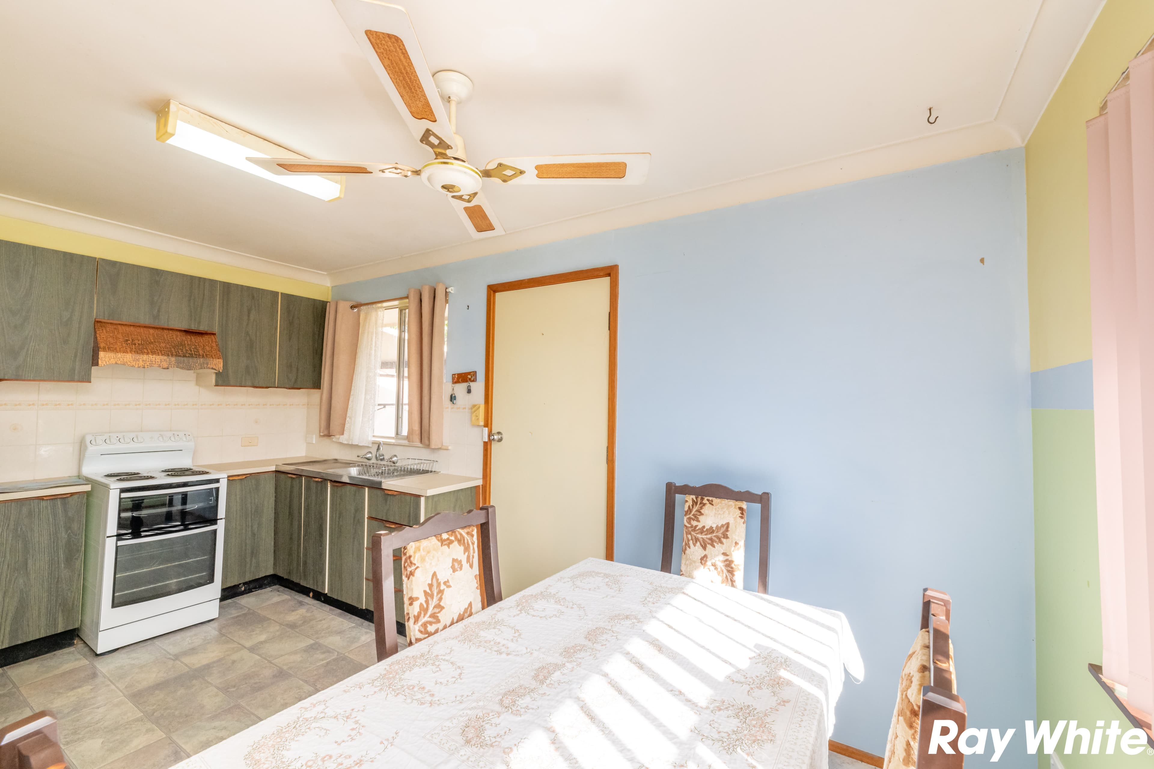 14 Fairway Crescent, Forster NSW 2428, Forster - Thumbnail 5