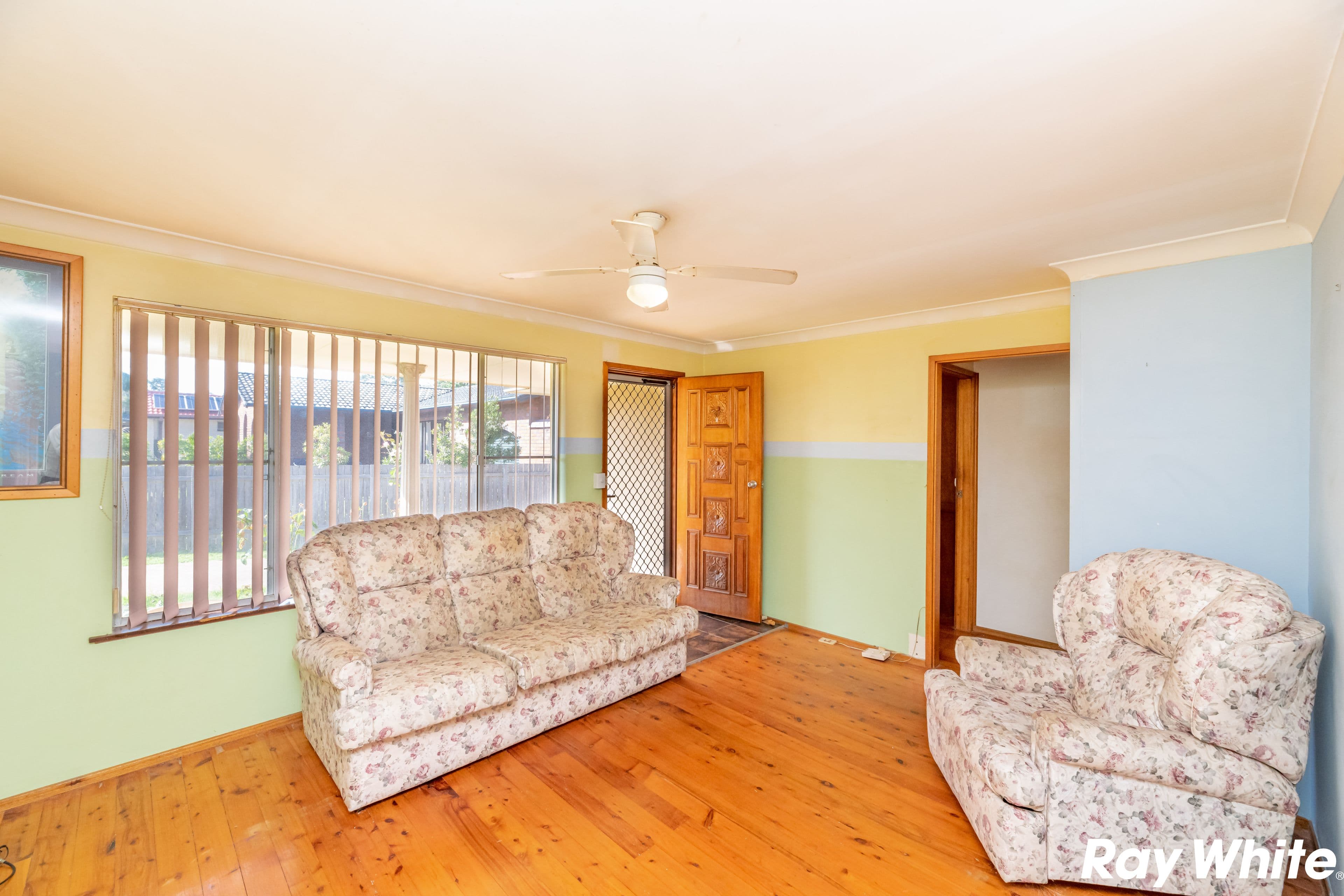 14 Fairway Crescent, Forster NSW 2428, Forster - Thumbnail 6