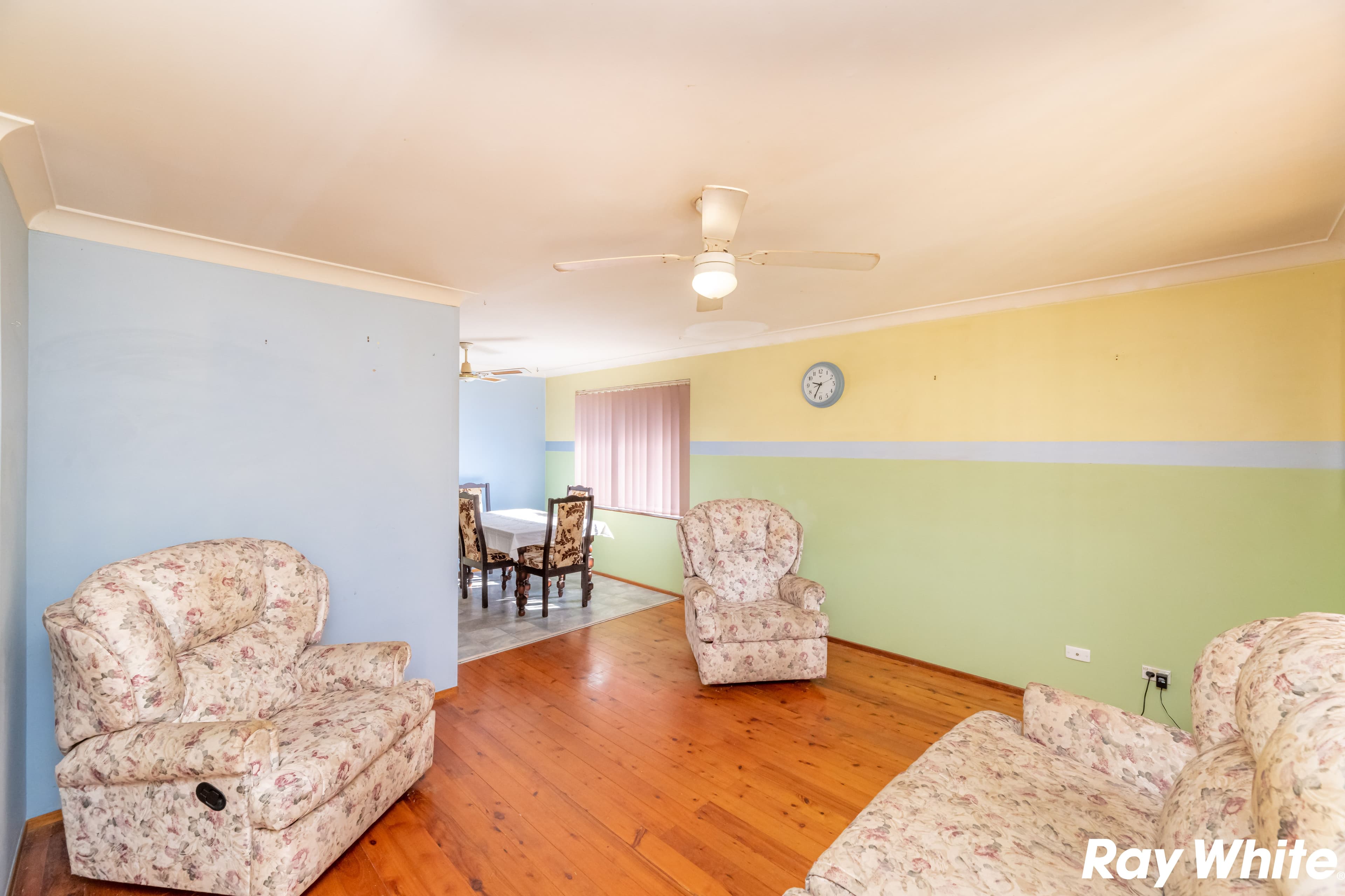 14 Fairway Crescent, Forster NSW 2428, Forster - Thumbnail 7