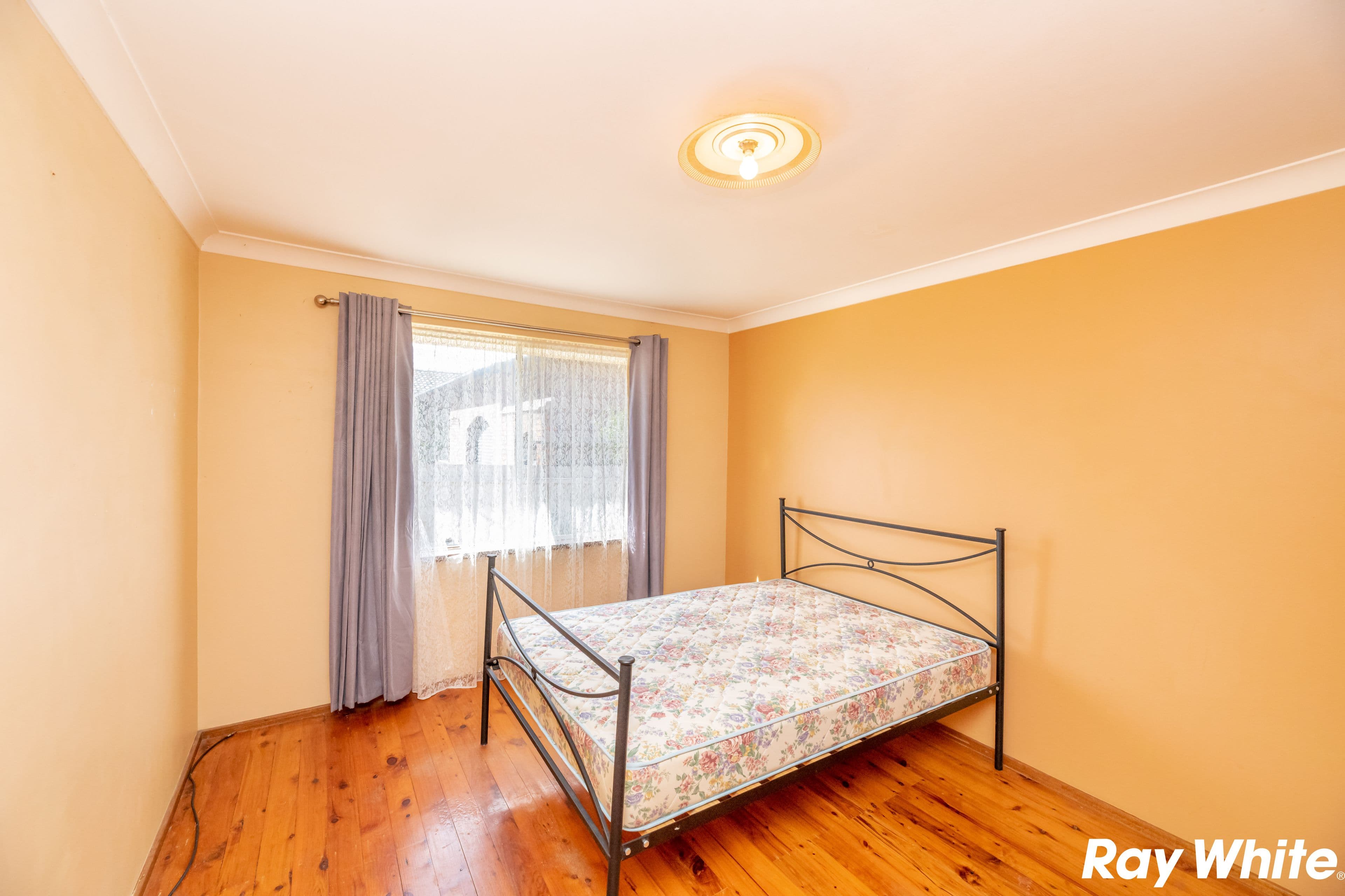 14 Fairway Crescent, Forster NSW 2428, Forster - Thumbnail 8
