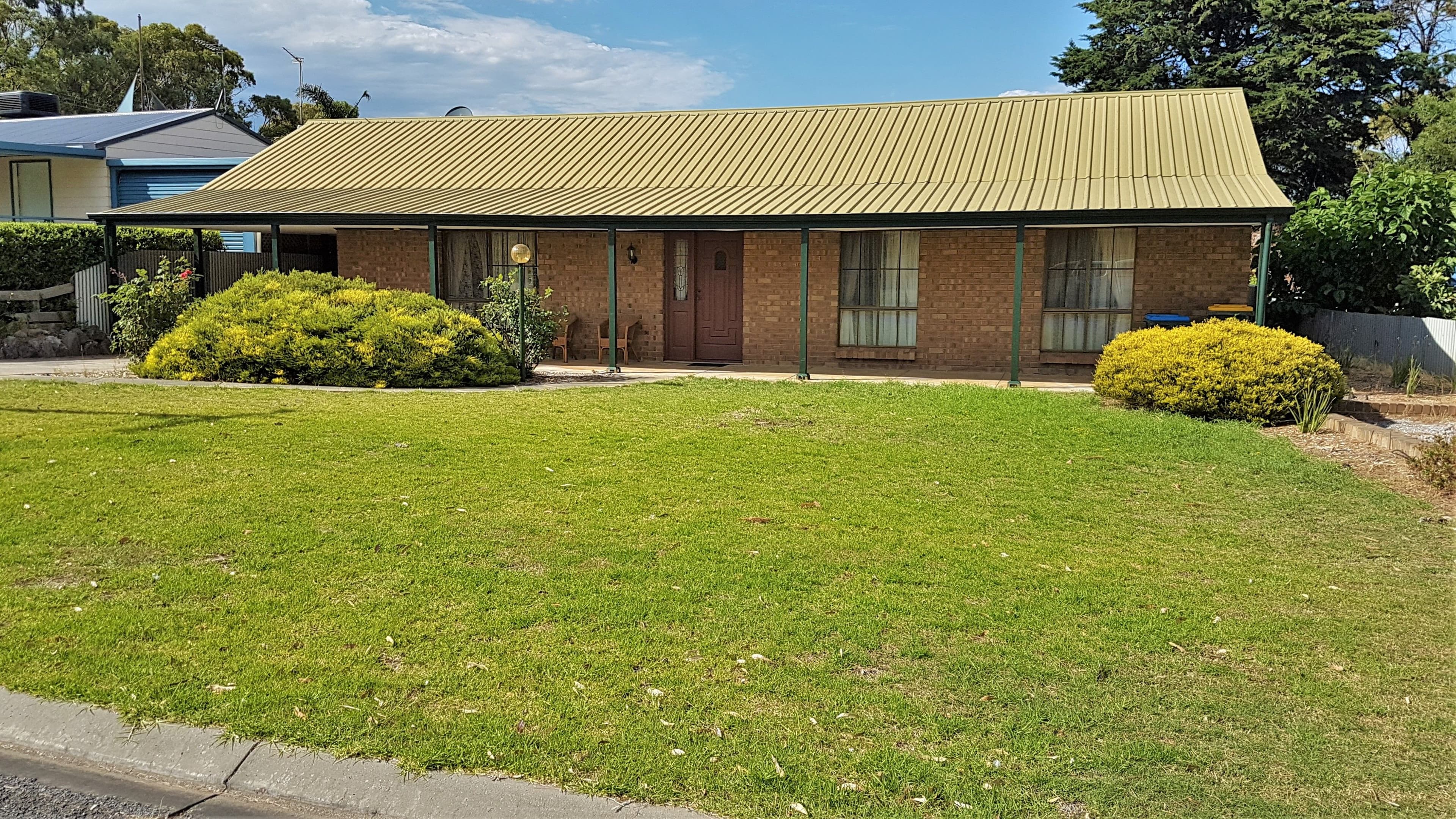 6 Guinea Place, Carrickalinga SA 5204, Carrickalinga - Image 1