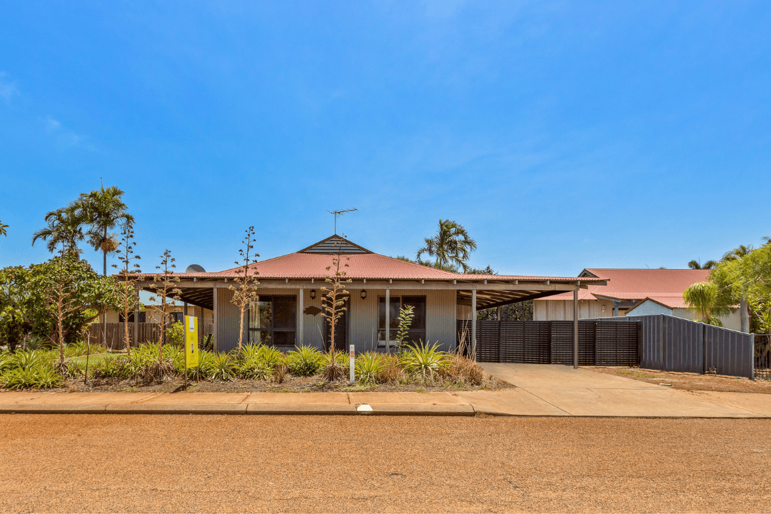 11 Bilby Way, Djugun WA 6725, Djugun - Image 1