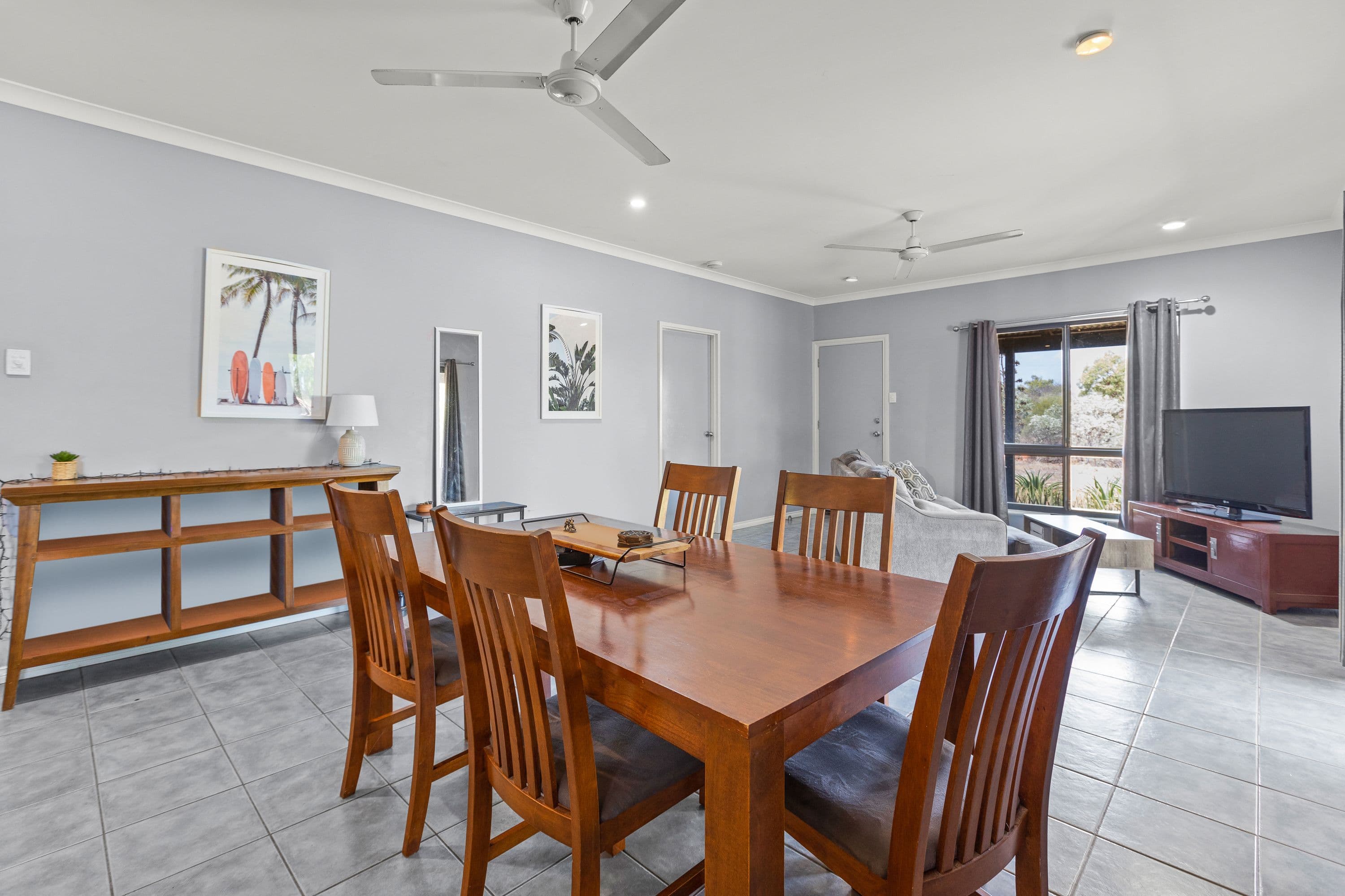 11 Bilby Way, Djugun WA 6725, Djugun - Thumbnail 2