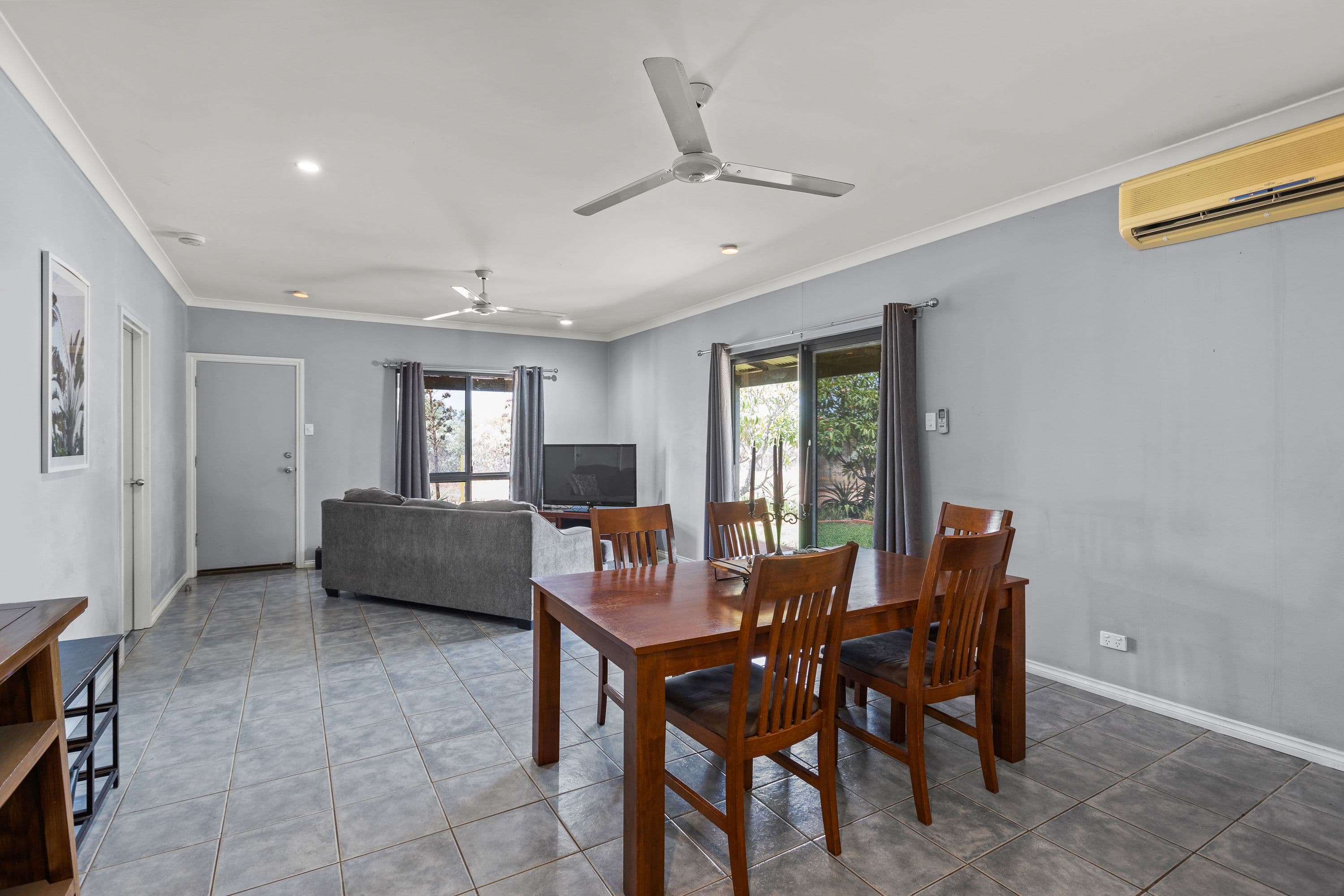 11 Bilby Way, Djugun WA 6725, Djugun - Thumbnail 3