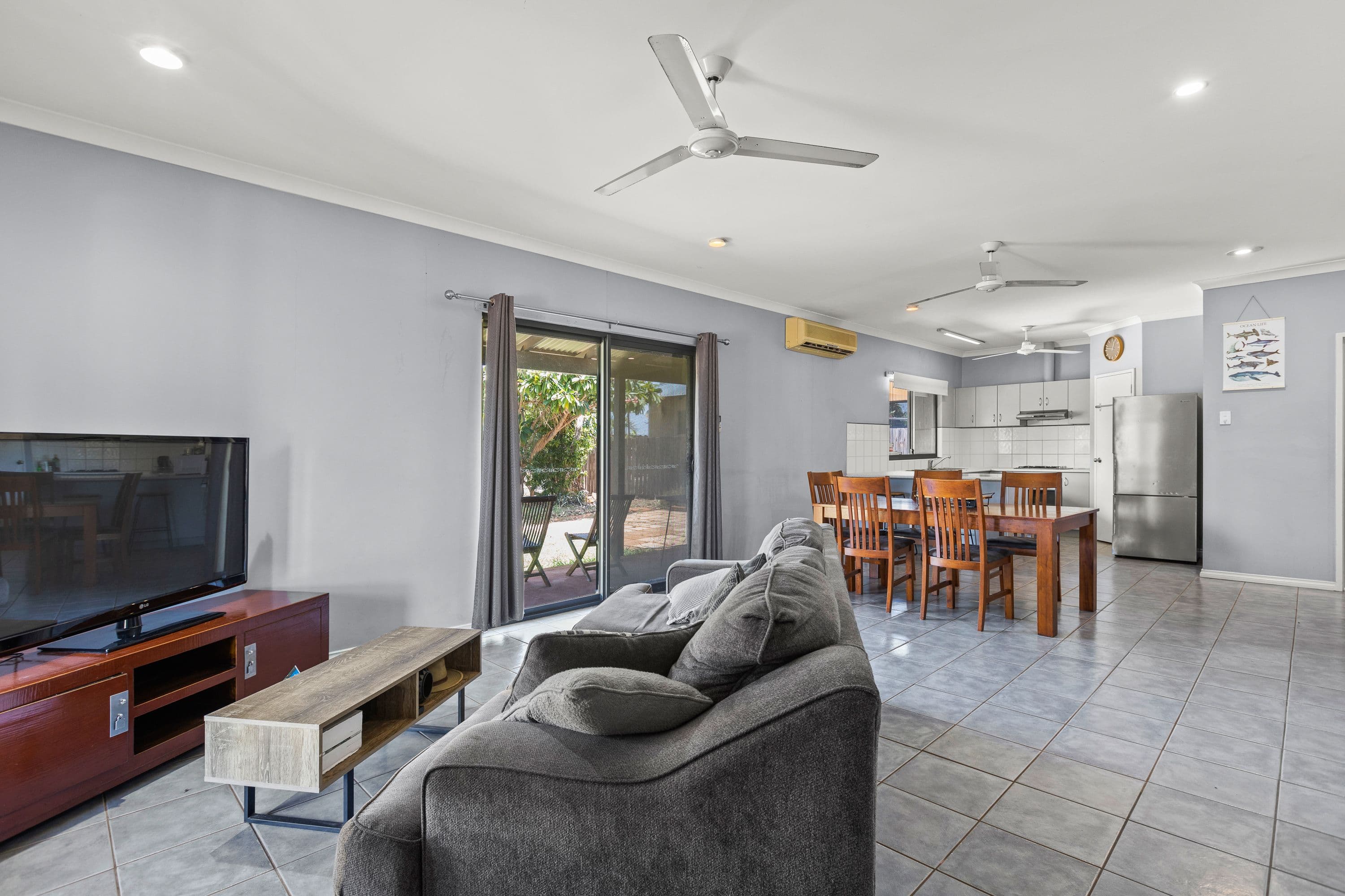 11 Bilby Way, Djugun WA 6725, Djugun - Thumbnail 4