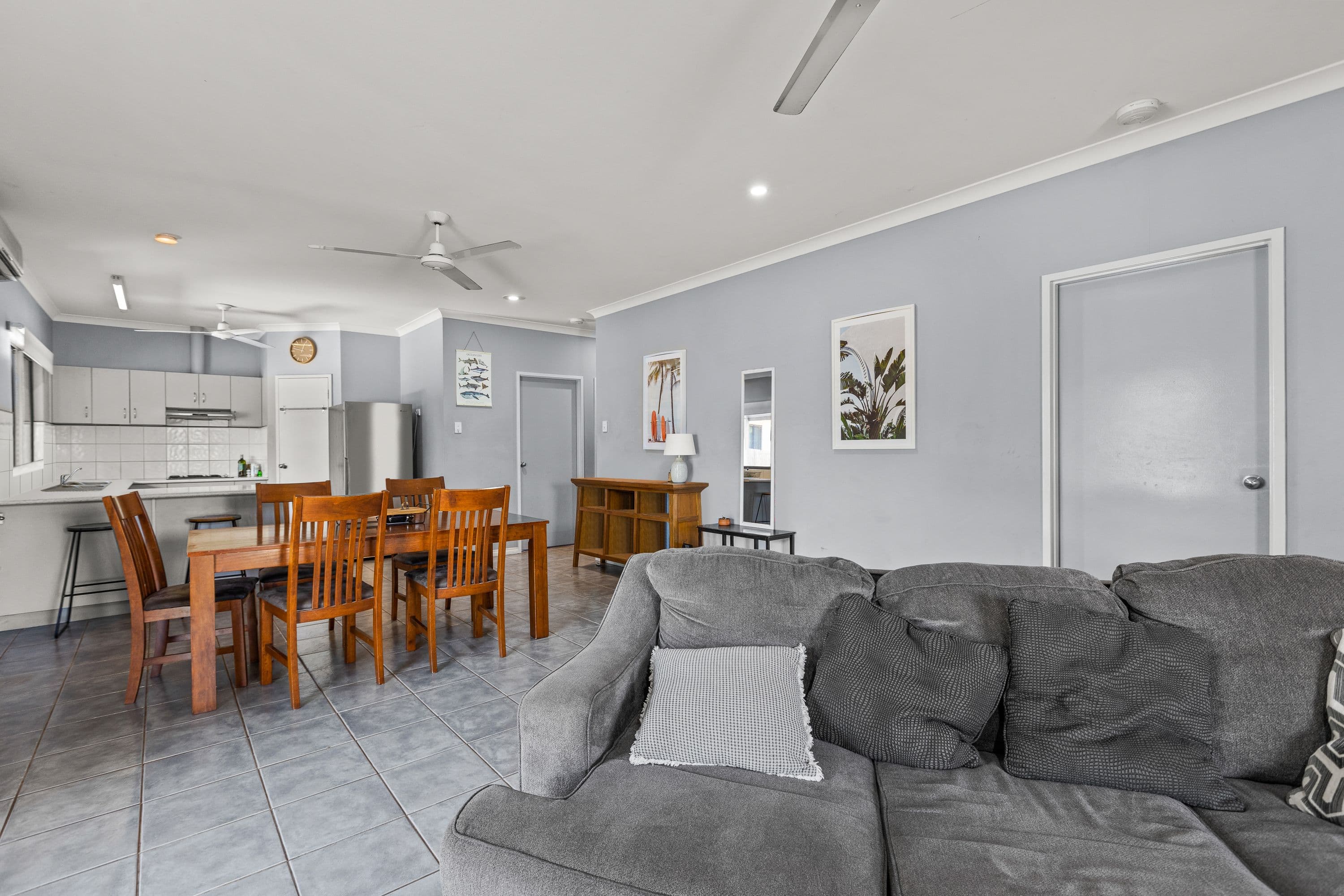 11 Bilby Way, Djugun WA 6725, Djugun - Thumbnail 5
