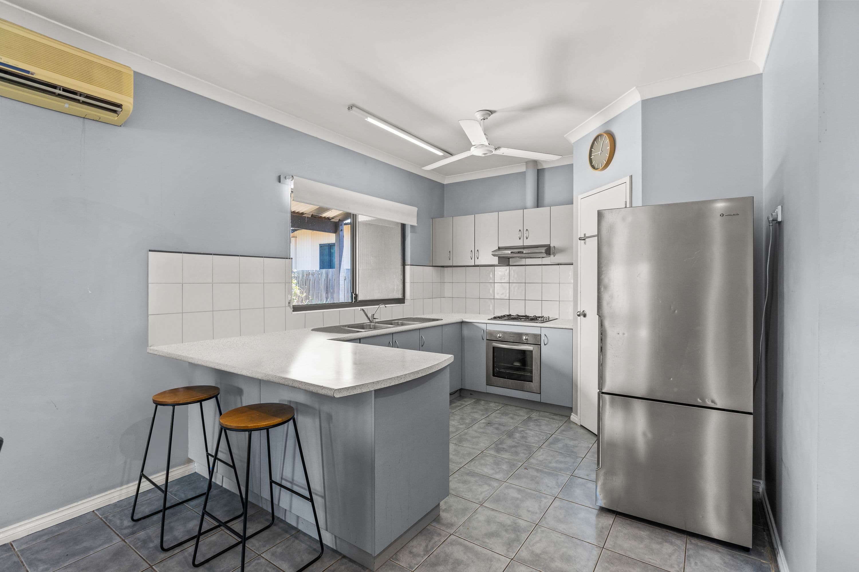 11 Bilby Way, Djugun WA 6725, Djugun - Thumbnail 6