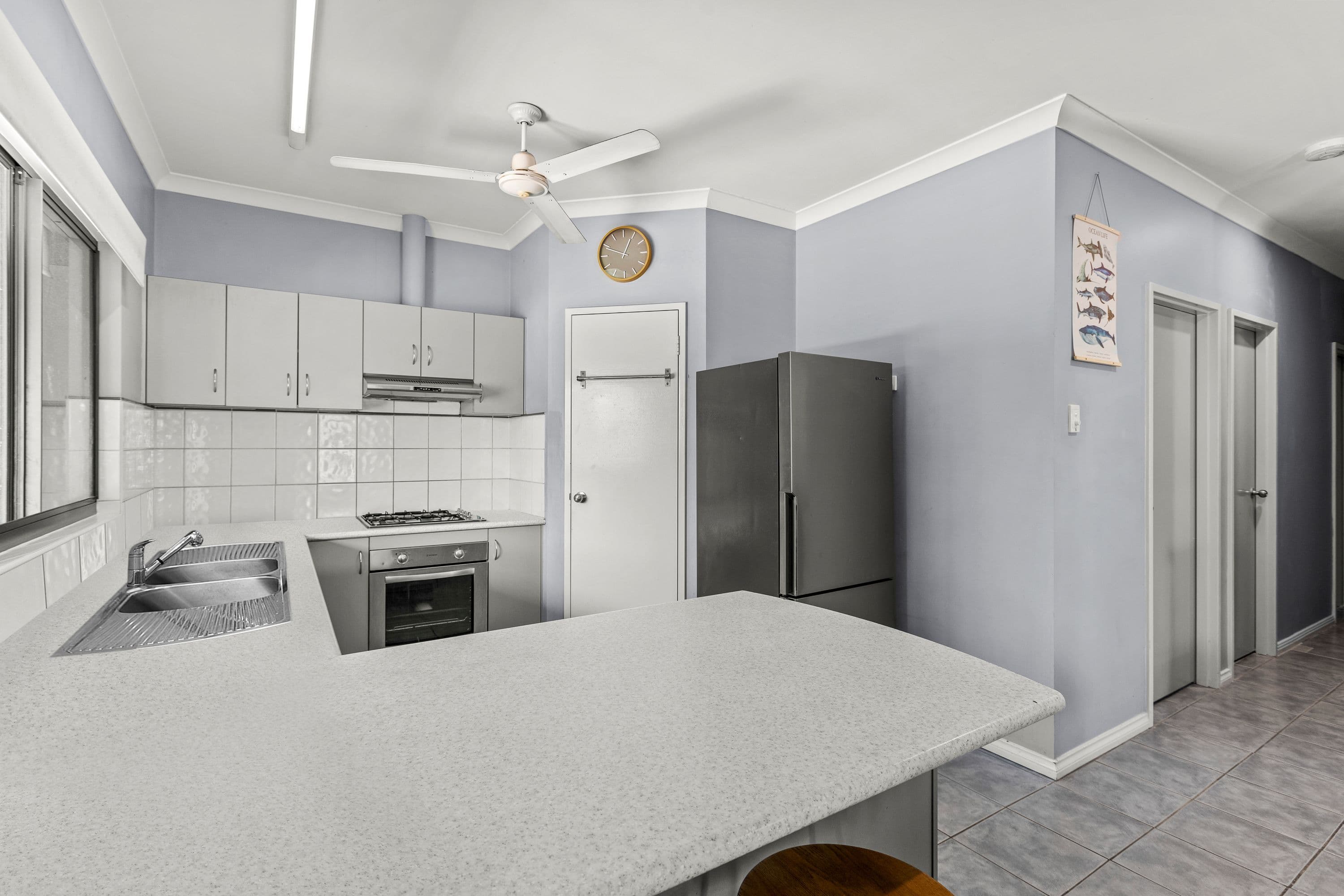 11 Bilby Way, Djugun WA 6725, Djugun - Thumbnail 7