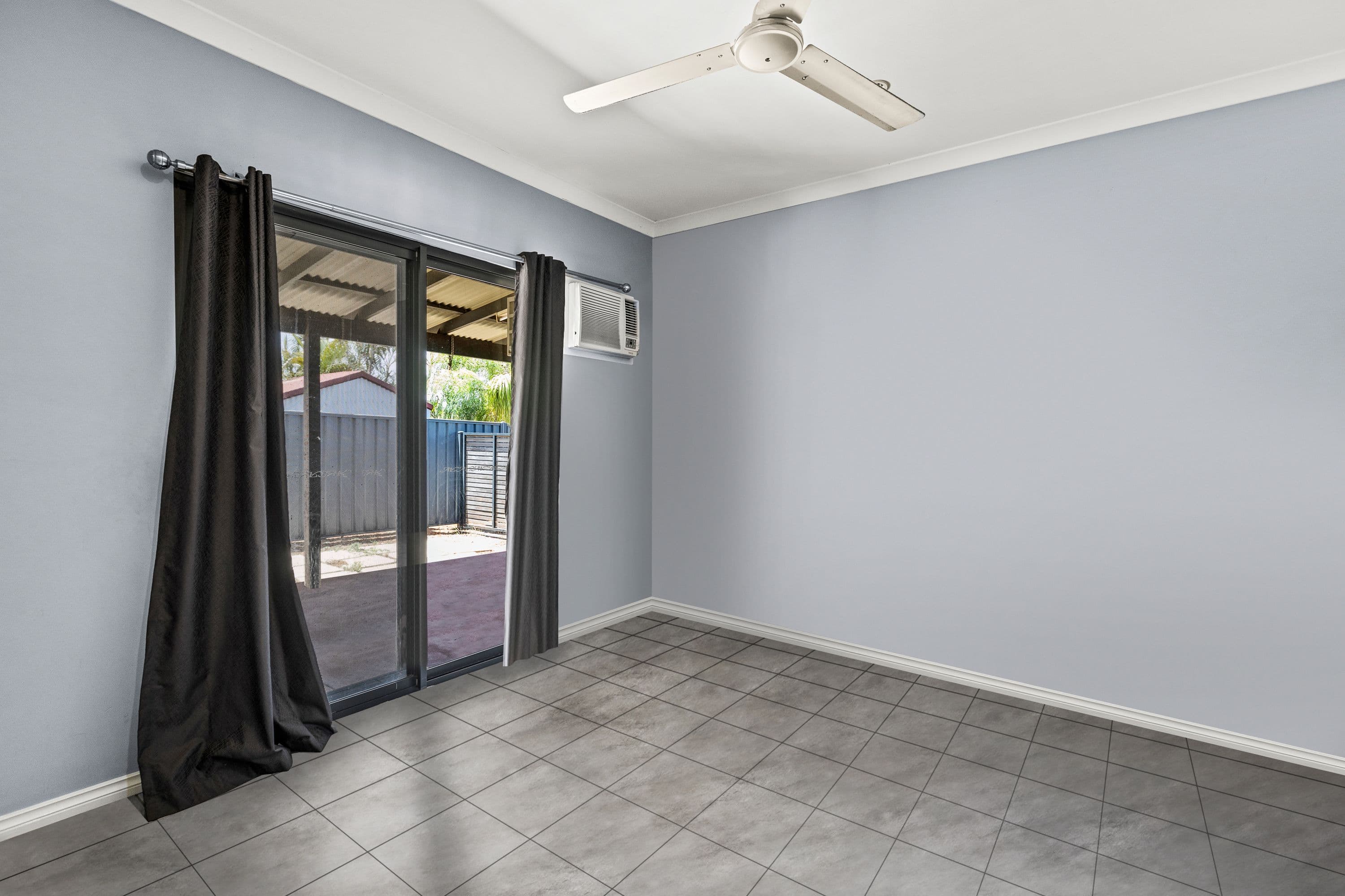 11 Bilby Way, Djugun WA 6725, Djugun - Thumbnail 8