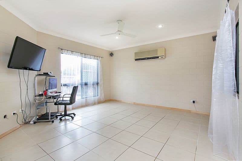 1 Mayfield Close, MOUNT SHERIDAN QLD 4868, Mount Sheridan - Thumbnail 3