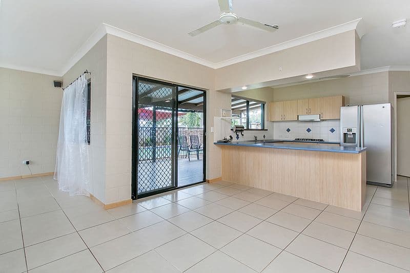 1 Mayfield Close, MOUNT SHERIDAN QLD 4868, Mount Sheridan - Thumbnail 6
