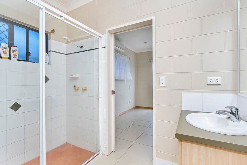 1 Mayfield Close, MOUNT SHERIDAN QLD 4868, Mount Sheridan - Thumbnail 7