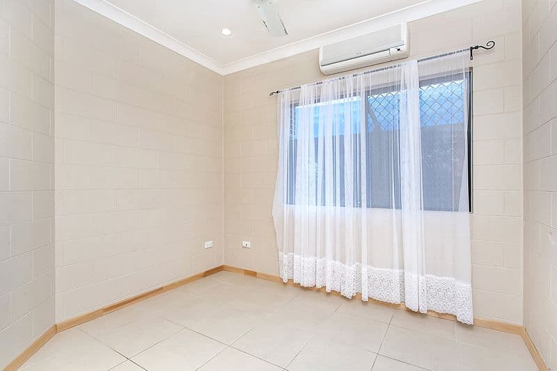 1 Mayfield Close, MOUNT SHERIDAN QLD 4868, Mount Sheridan - Thumbnail 8