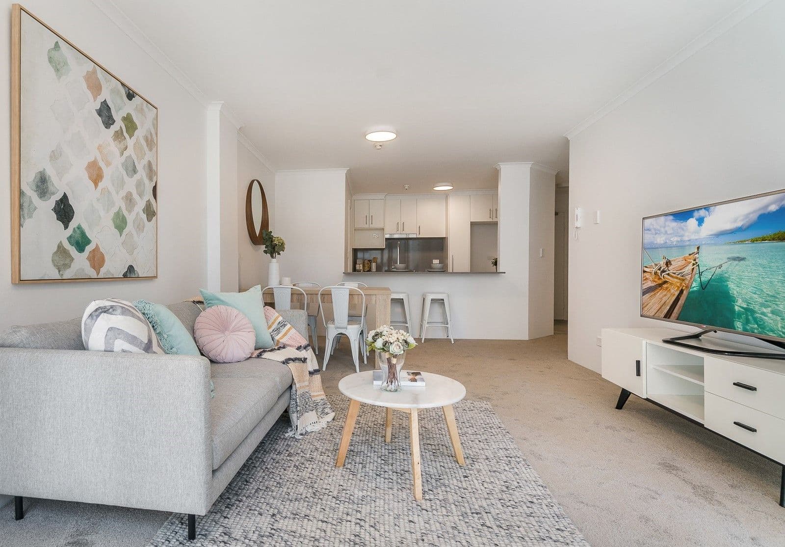 533 Kent Street, Sydney NSW 2000, Sydney - Image 1
