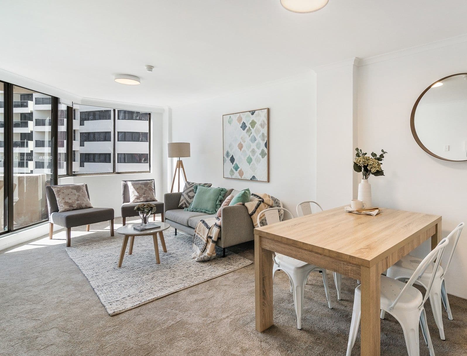 533 Kent Street, Sydney NSW 2000, Sydney - Thumbnail 2