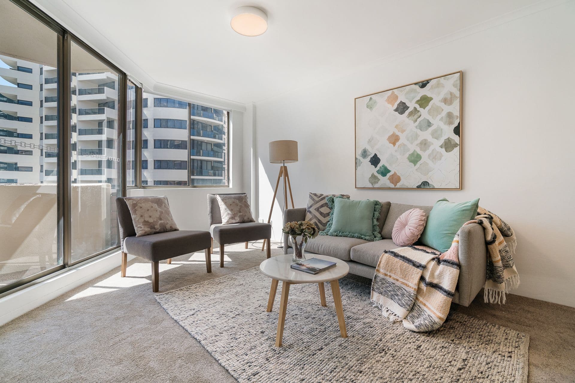 533 Kent Street, Sydney NSW 2000, Sydney - Thumbnail 3