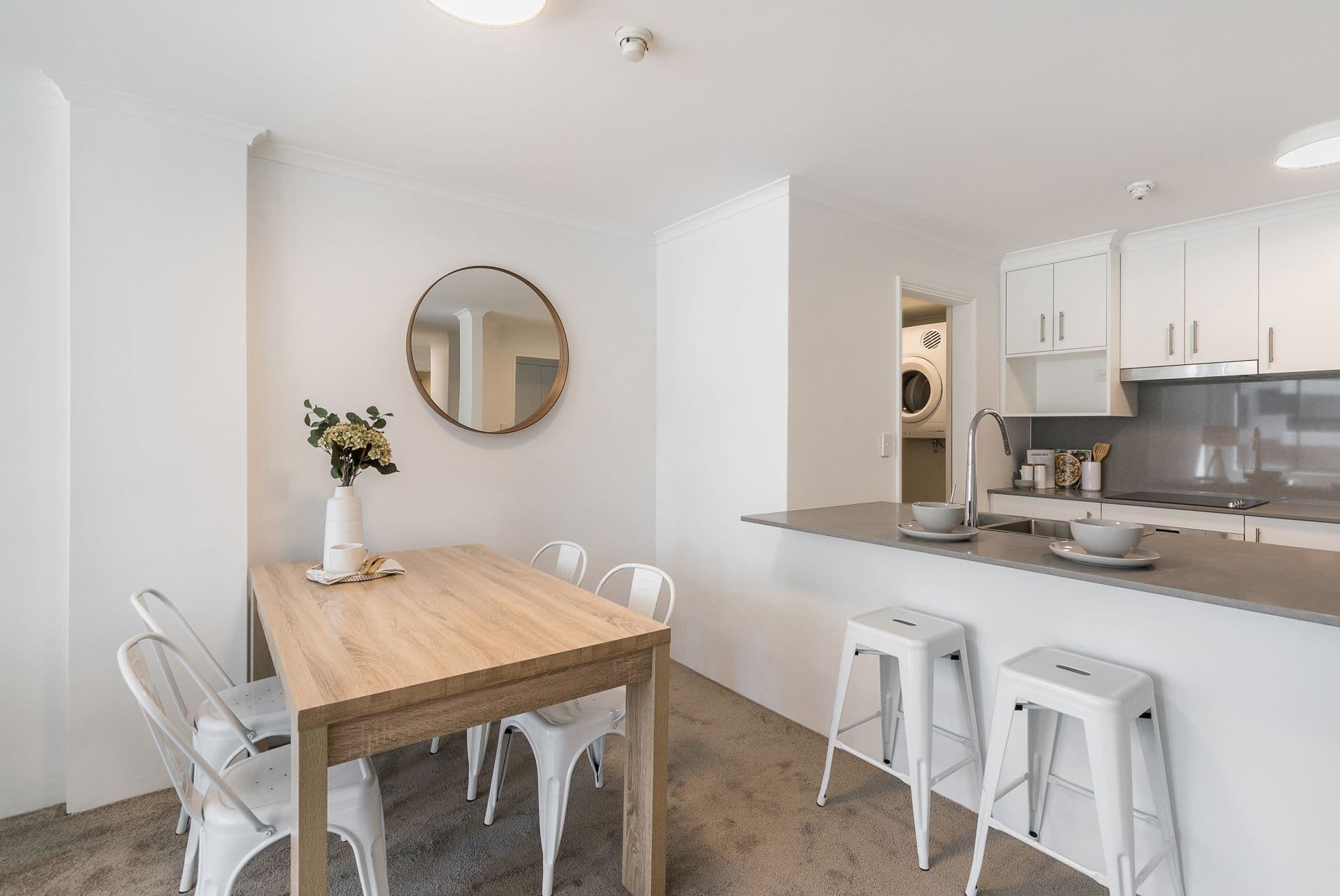 533 Kent Street, Sydney NSW 2000, Sydney - Thumbnail 4