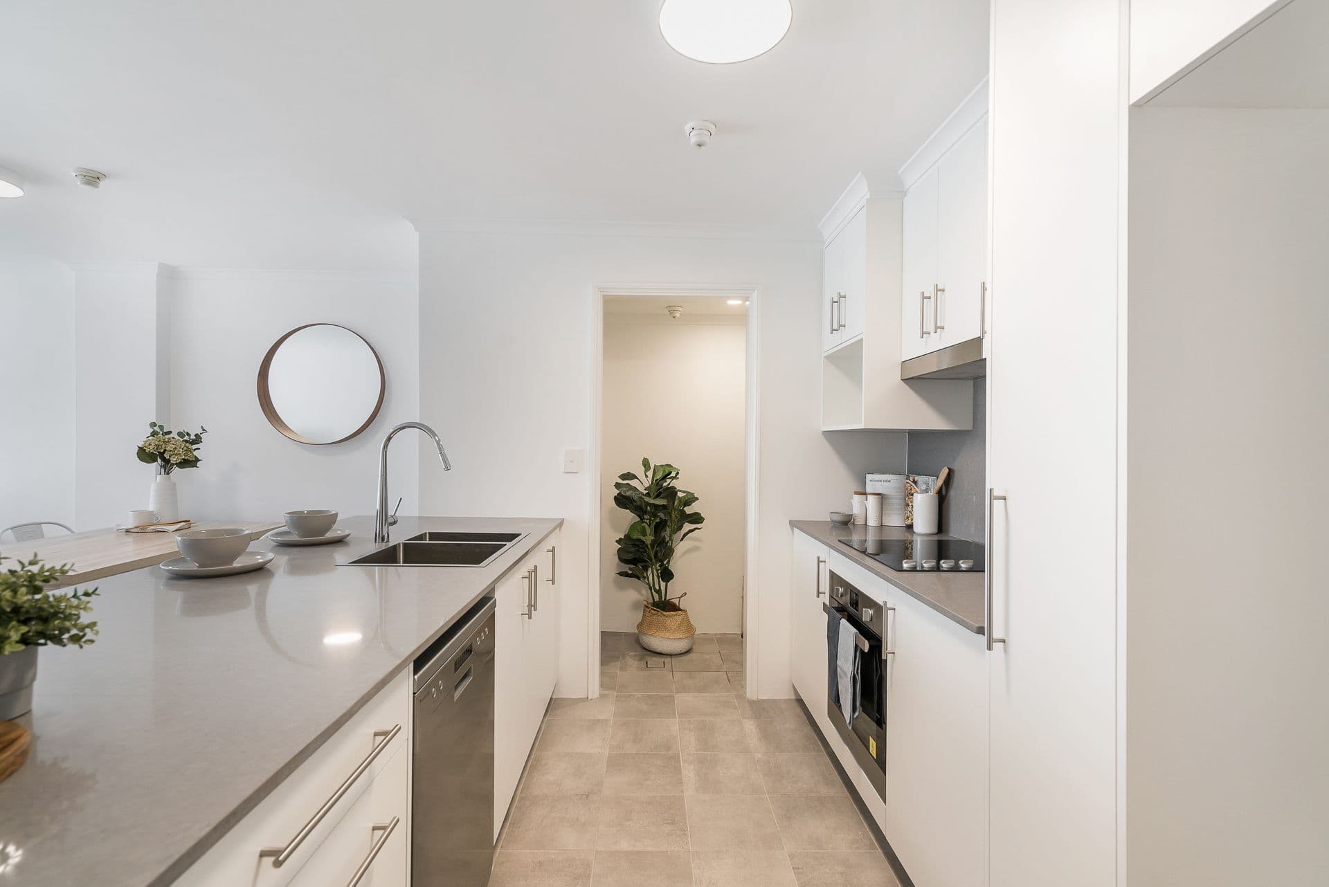 533 Kent Street, Sydney NSW 2000, Sydney - Thumbnail 5