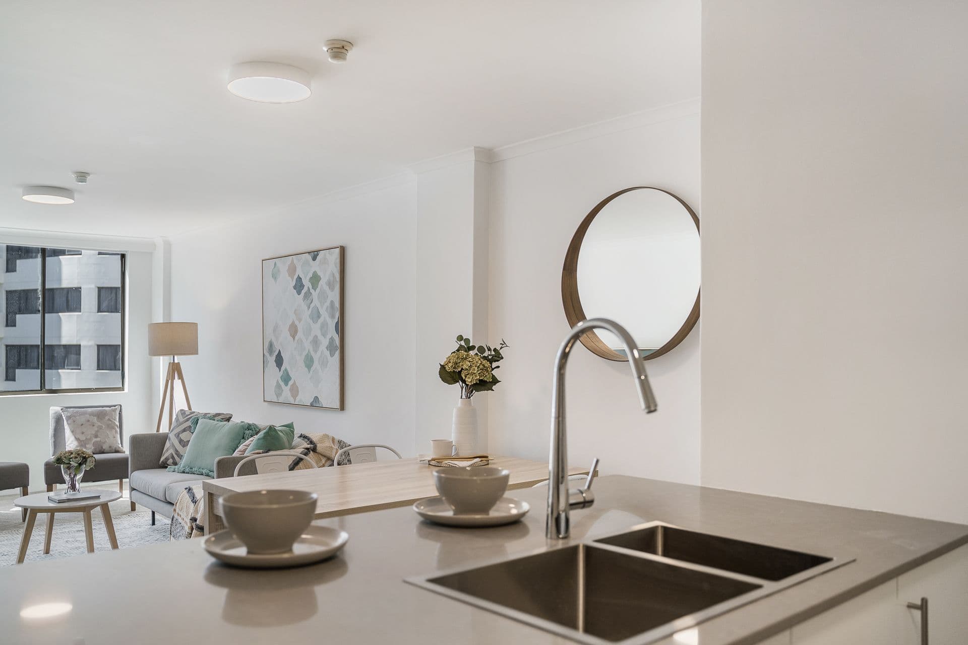 533 Kent Street, Sydney NSW 2000, Sydney - Thumbnail 6