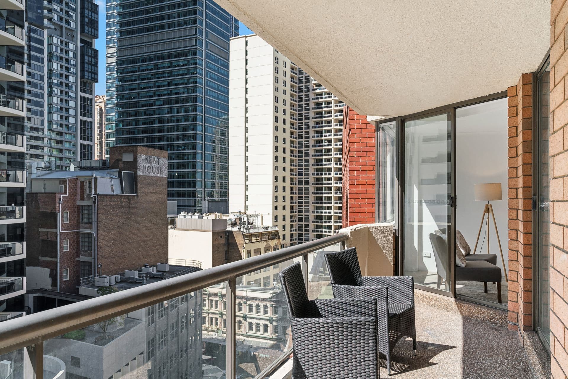 533 Kent Street, Sydney NSW 2000, Sydney - Thumbnail 7