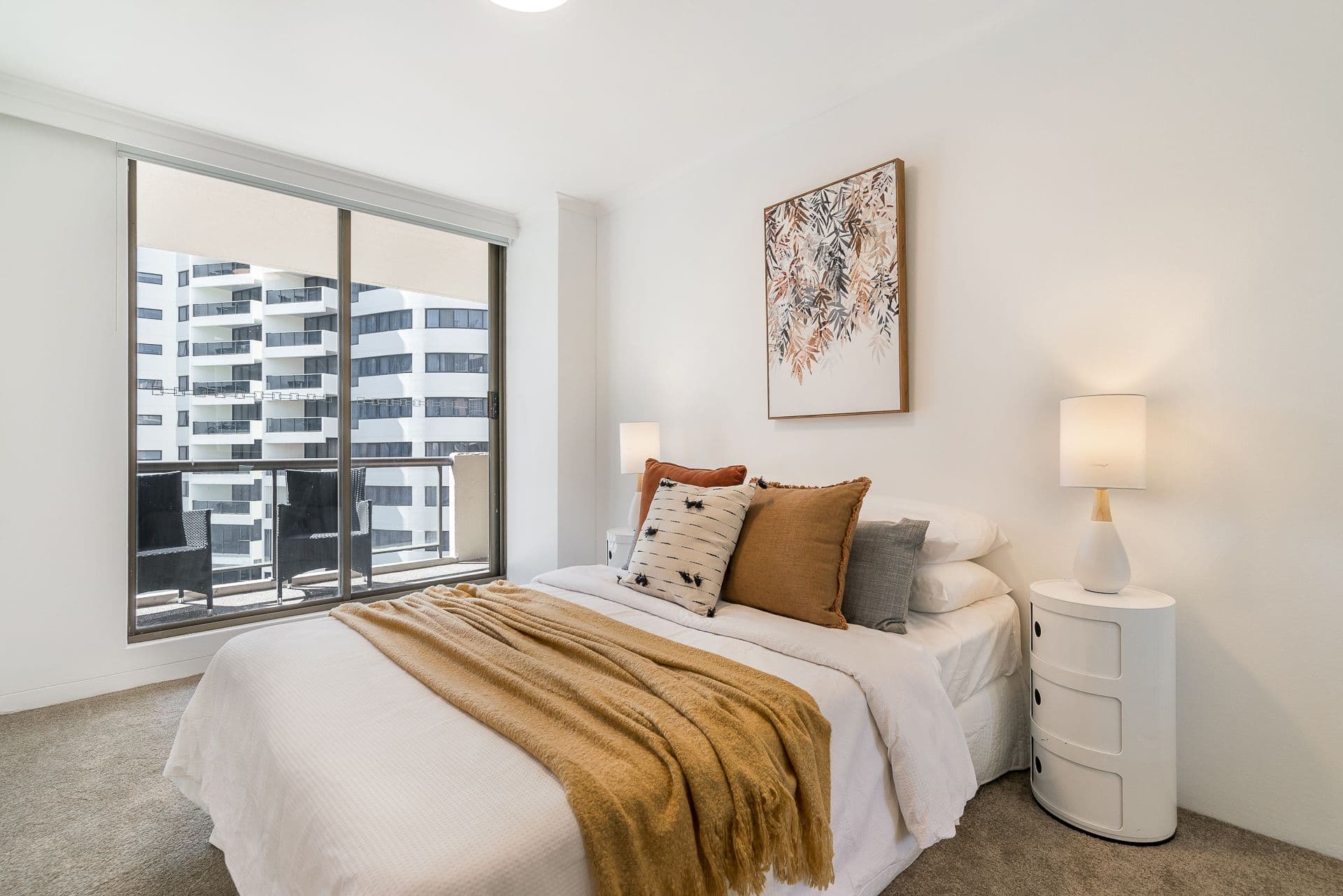 533 Kent Street, Sydney NSW 2000, Sydney - Thumbnail 8