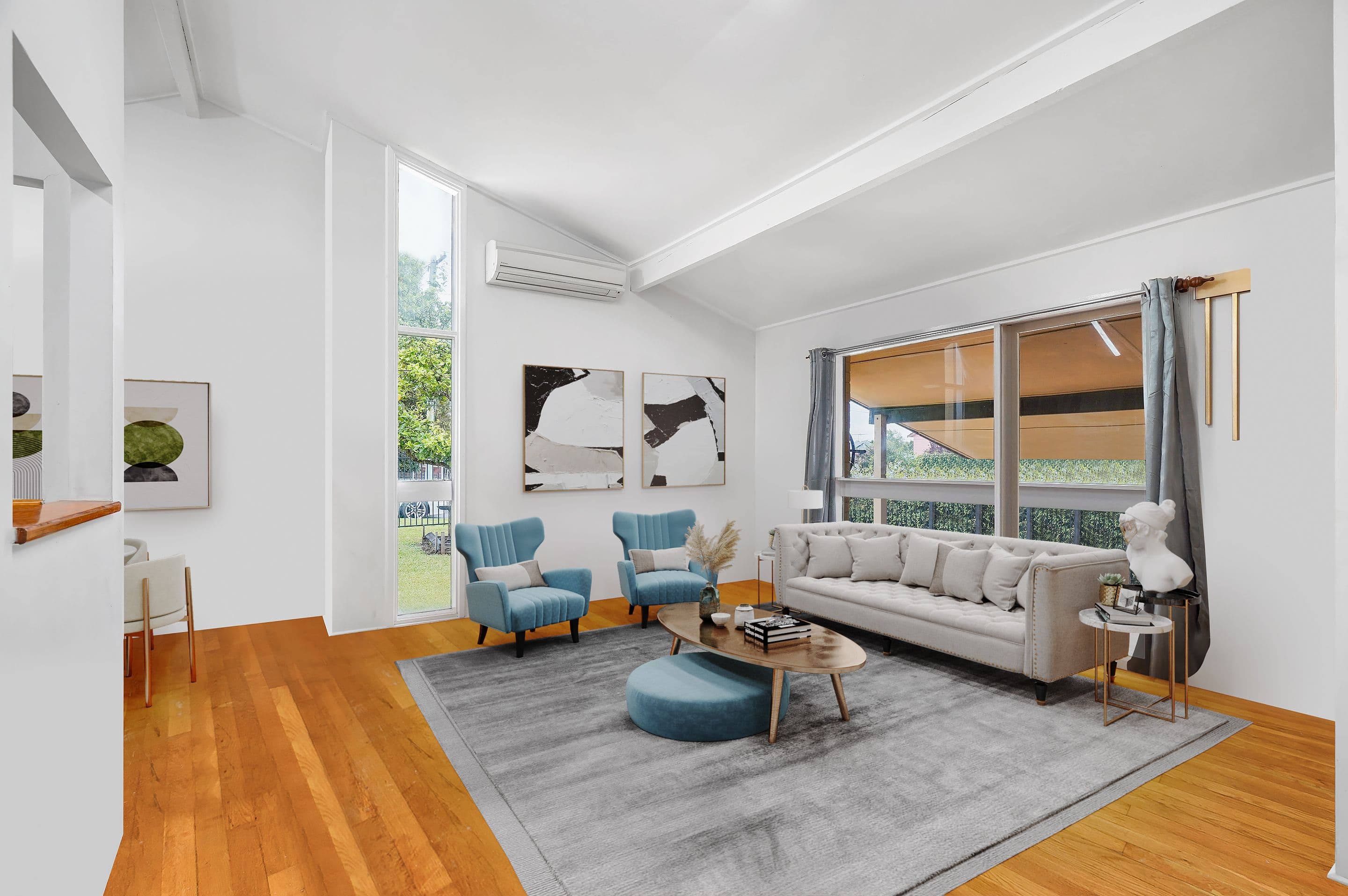 16 Barcoo Avenue, Leumeah NSW 2560, Leumeah - Thumbnail 3