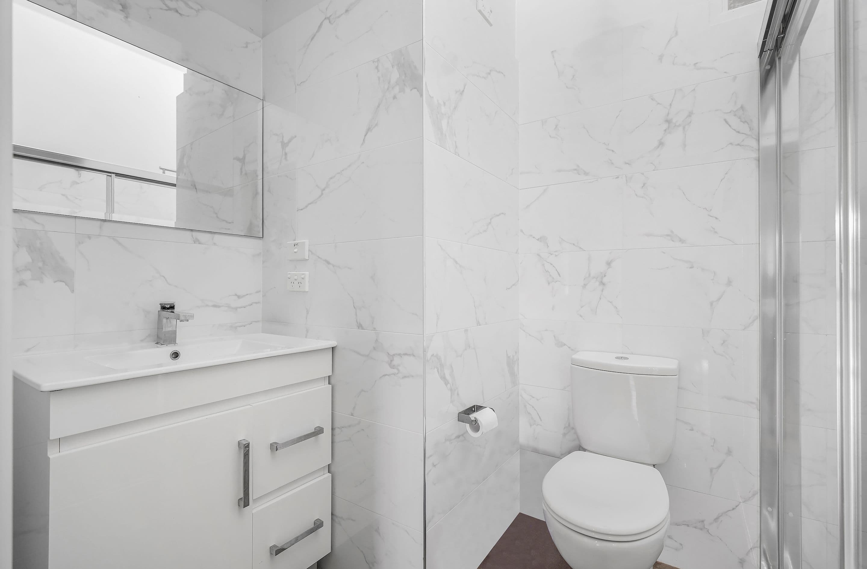16 Barcoo Avenue, Leumeah NSW 2560, Leumeah - Thumbnail 6