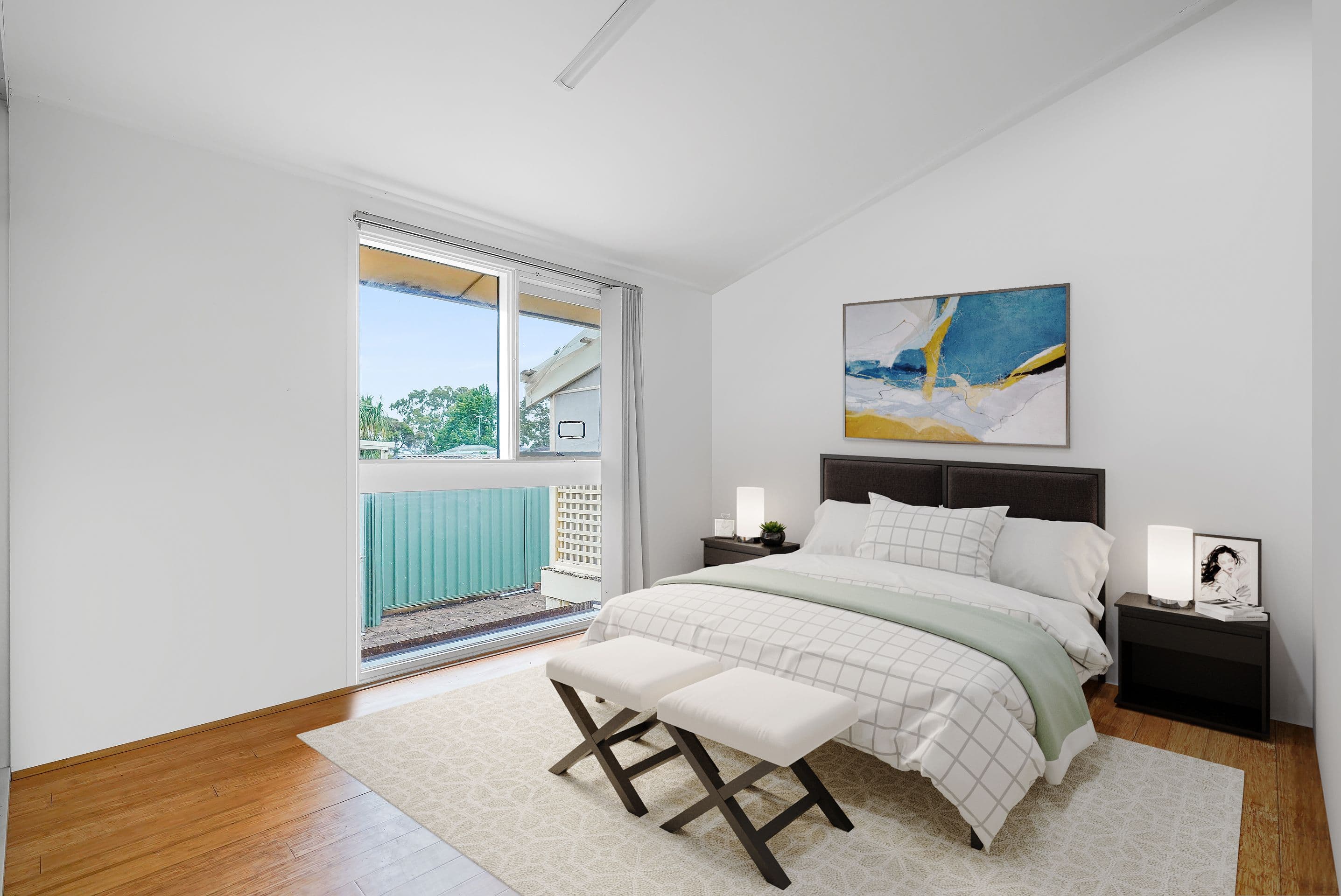 16 Barcoo Avenue, Leumeah NSW 2560, Leumeah - Thumbnail 7