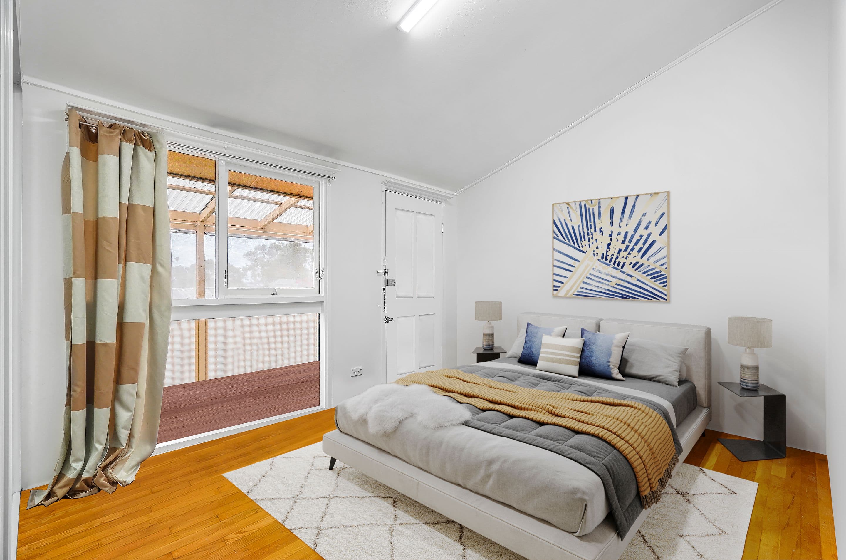 16 Barcoo Avenue, Leumeah NSW 2560, Leumeah - Thumbnail 8