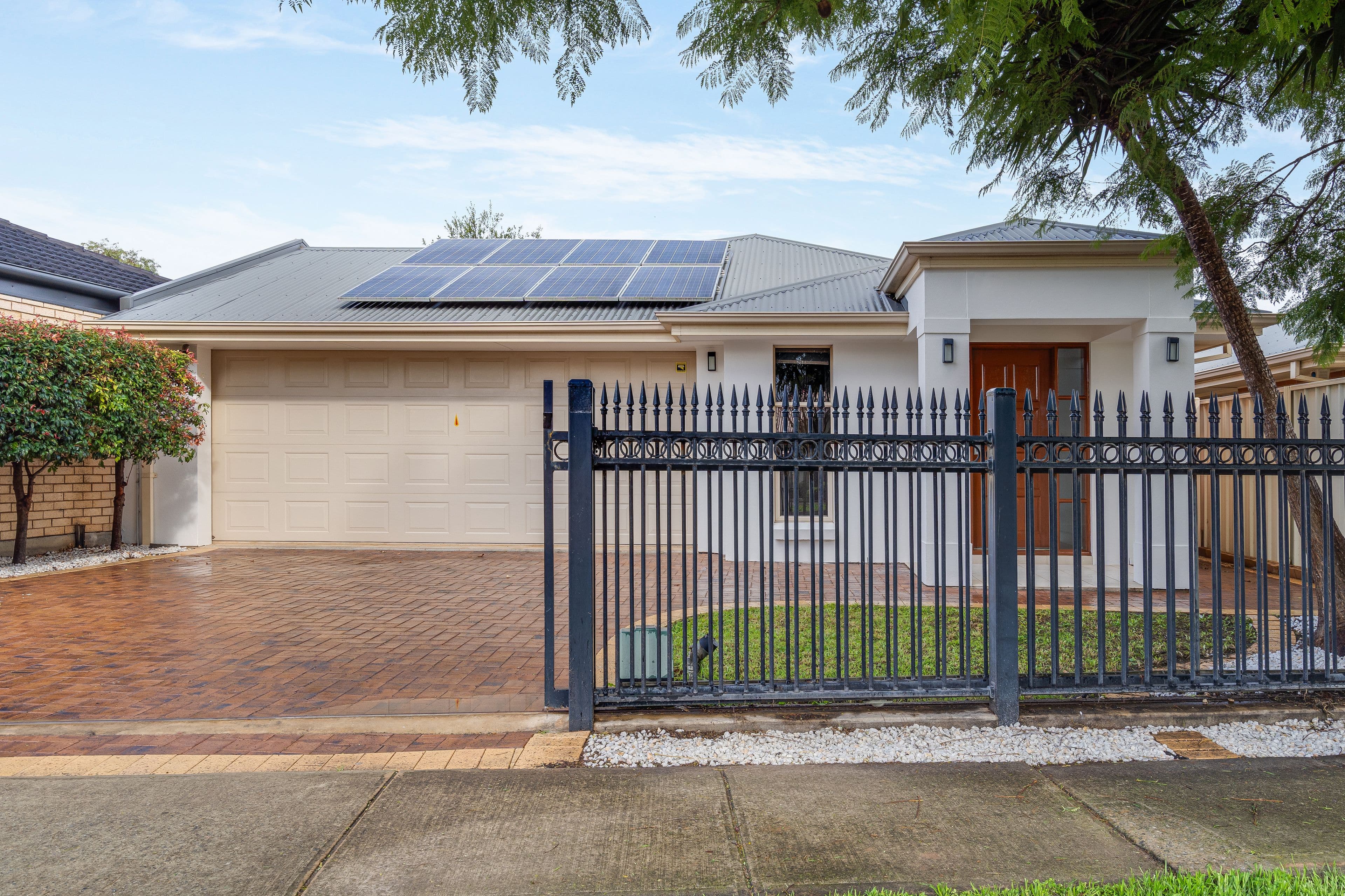 9A Glenburnie Avenue, Northfield SA 5085, Northfield - Image 1