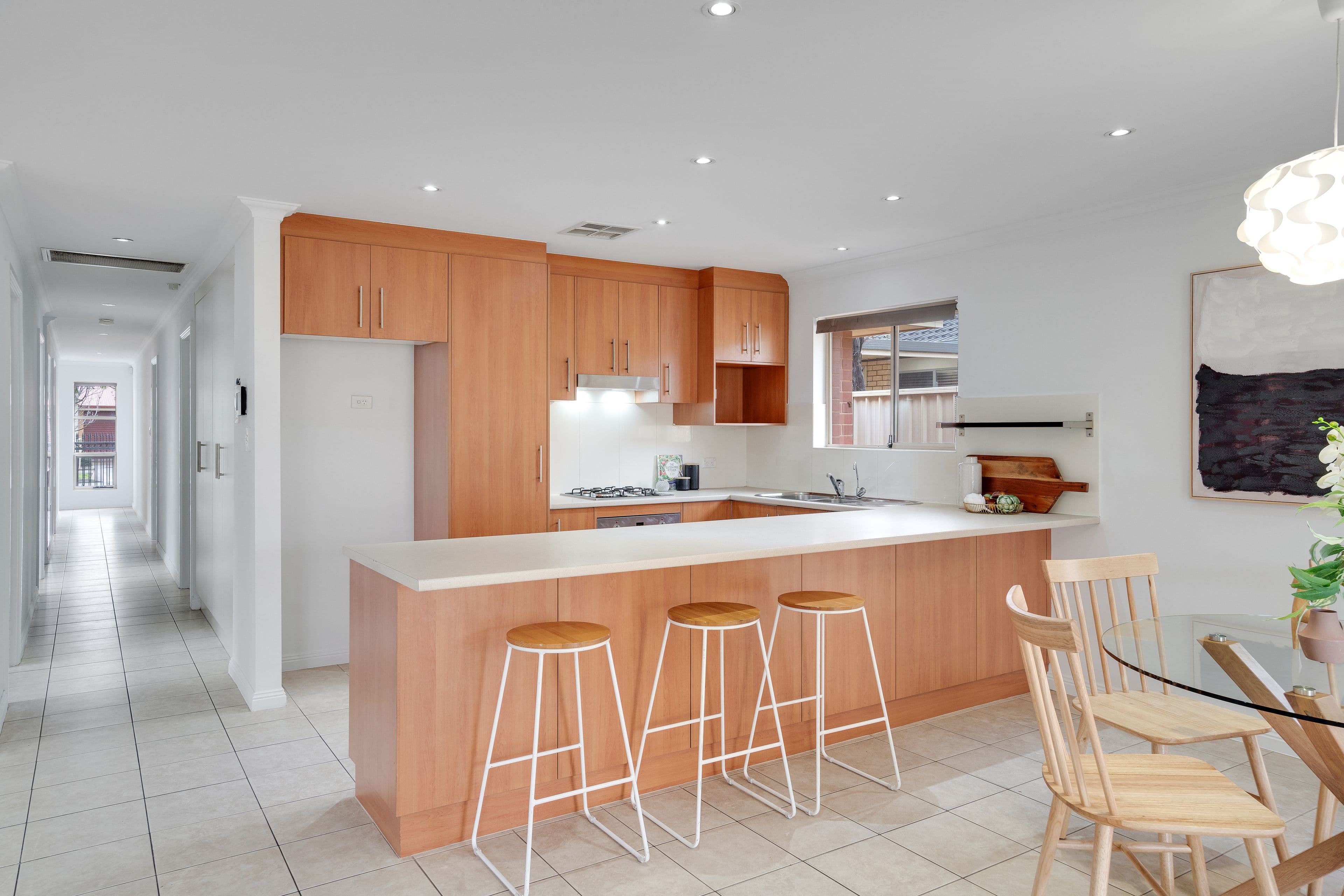 9A Glenburnie Avenue, Northfield SA 5085, Northfield - Thumbnail 2