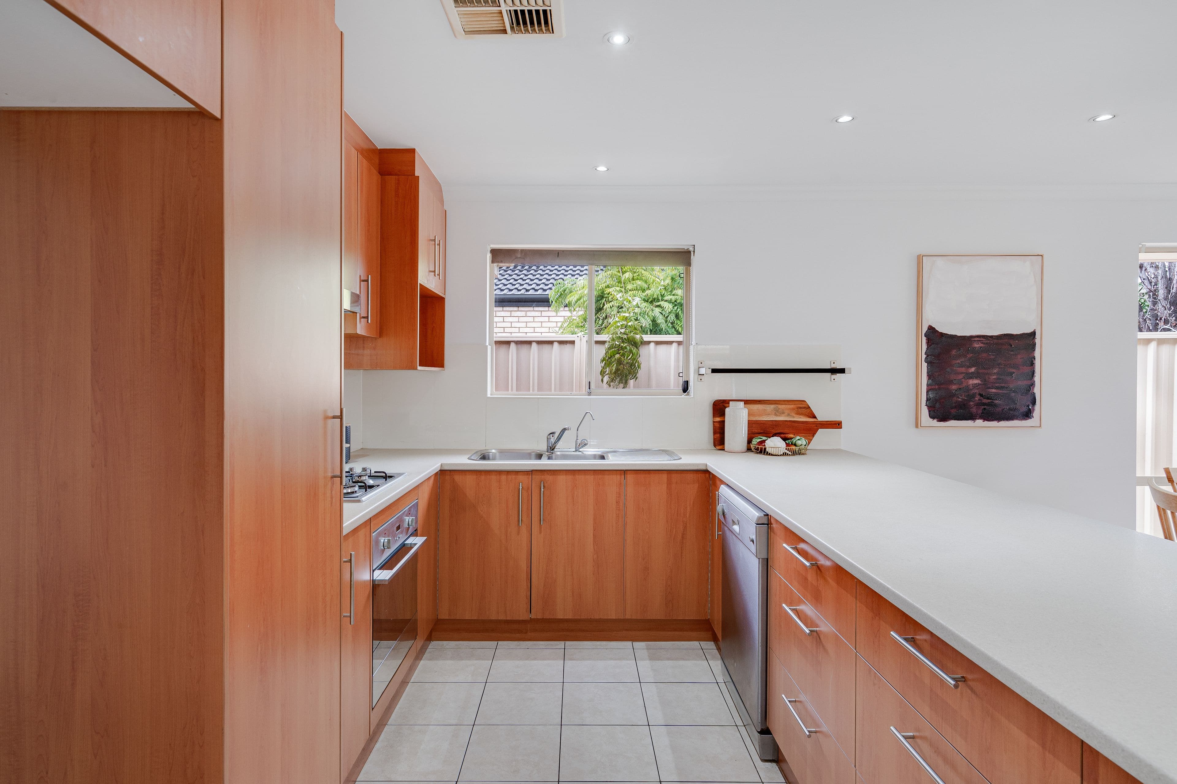 9A Glenburnie Avenue, Northfield SA 5085, Northfield - Thumbnail 3