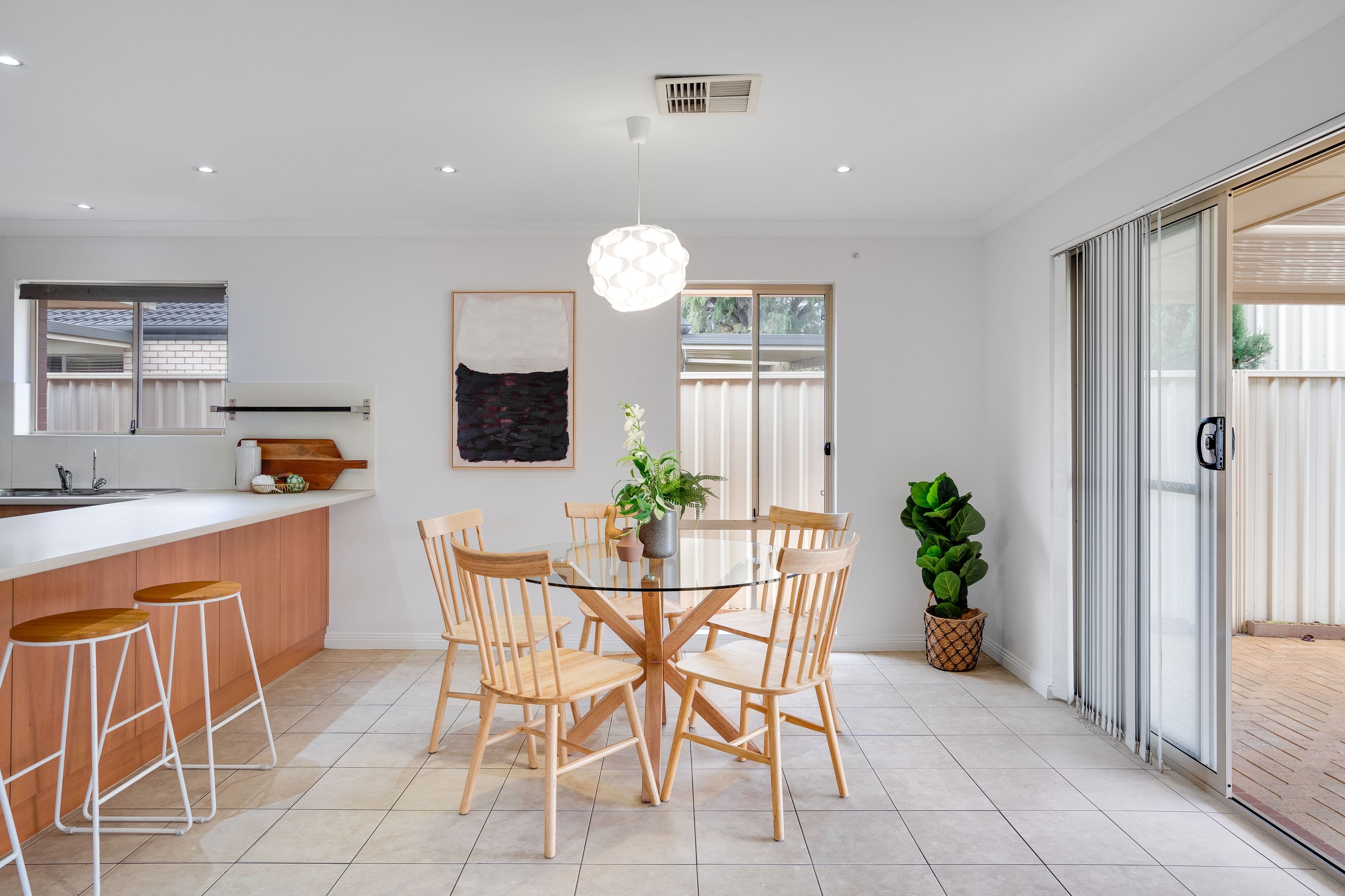 9A Glenburnie Avenue, Northfield SA 5085, Northfield - Thumbnail 4
