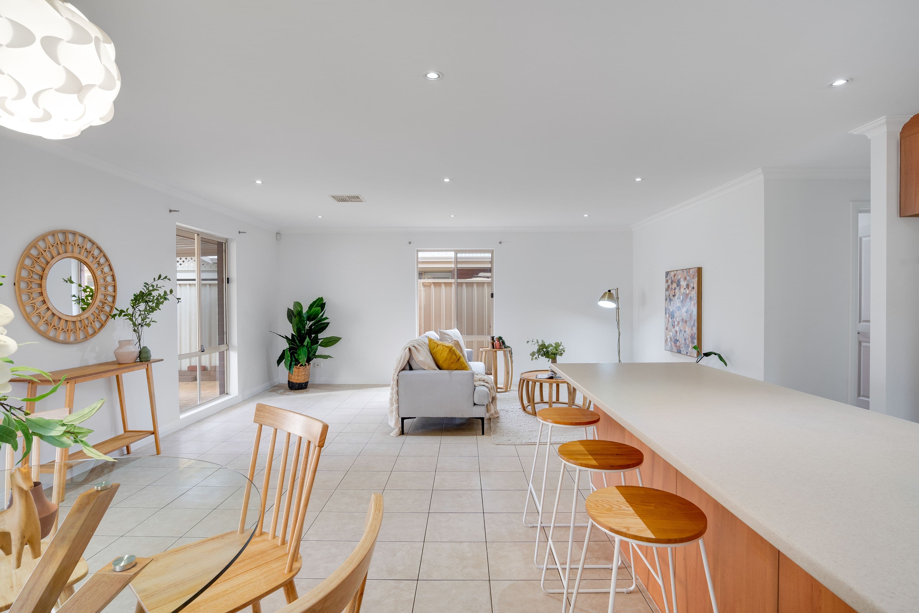 9A Glenburnie Avenue, Northfield SA 5085, Northfield - Thumbnail 5