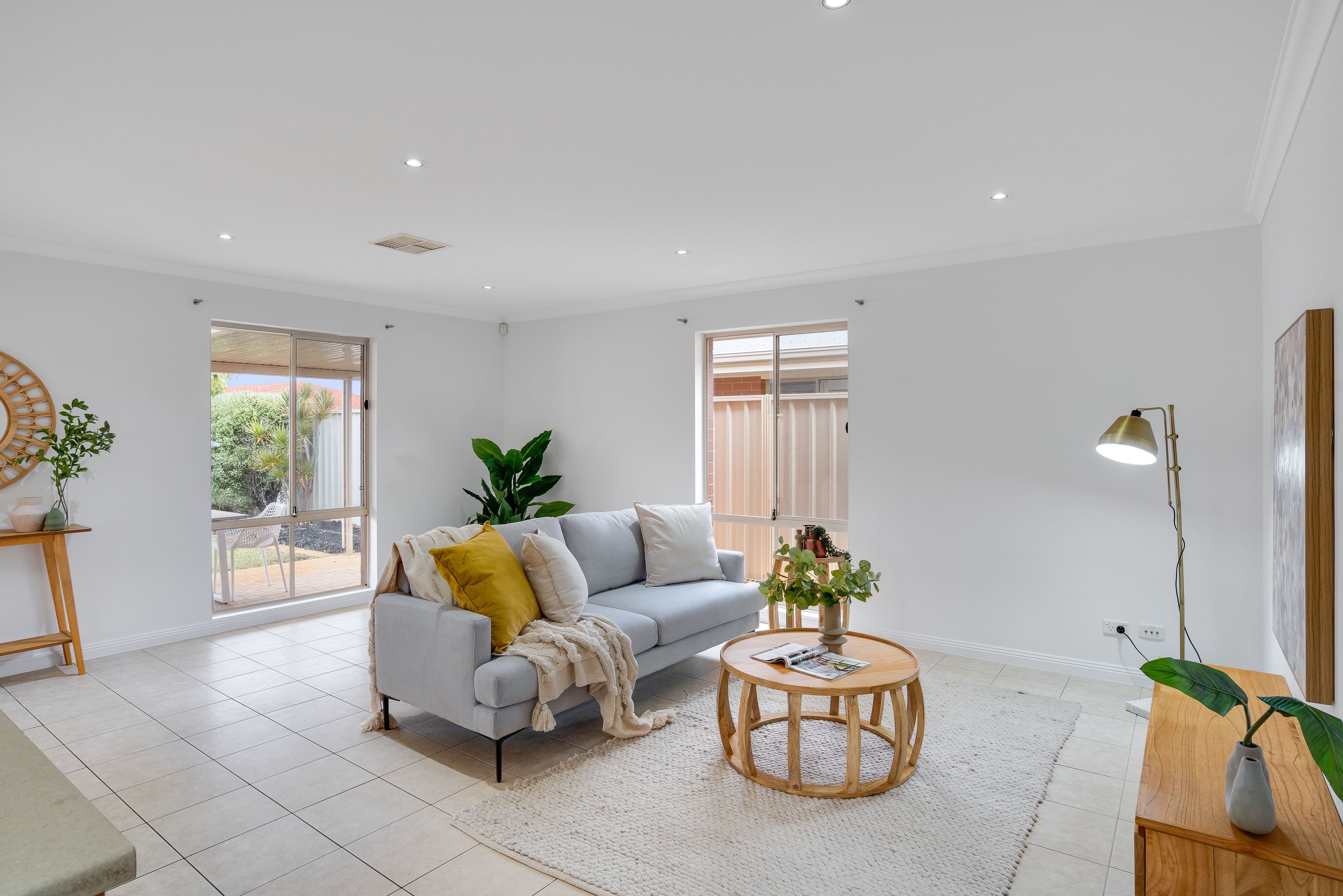 9A Glenburnie Avenue, Northfield SA 5085, Northfield - Thumbnail 6