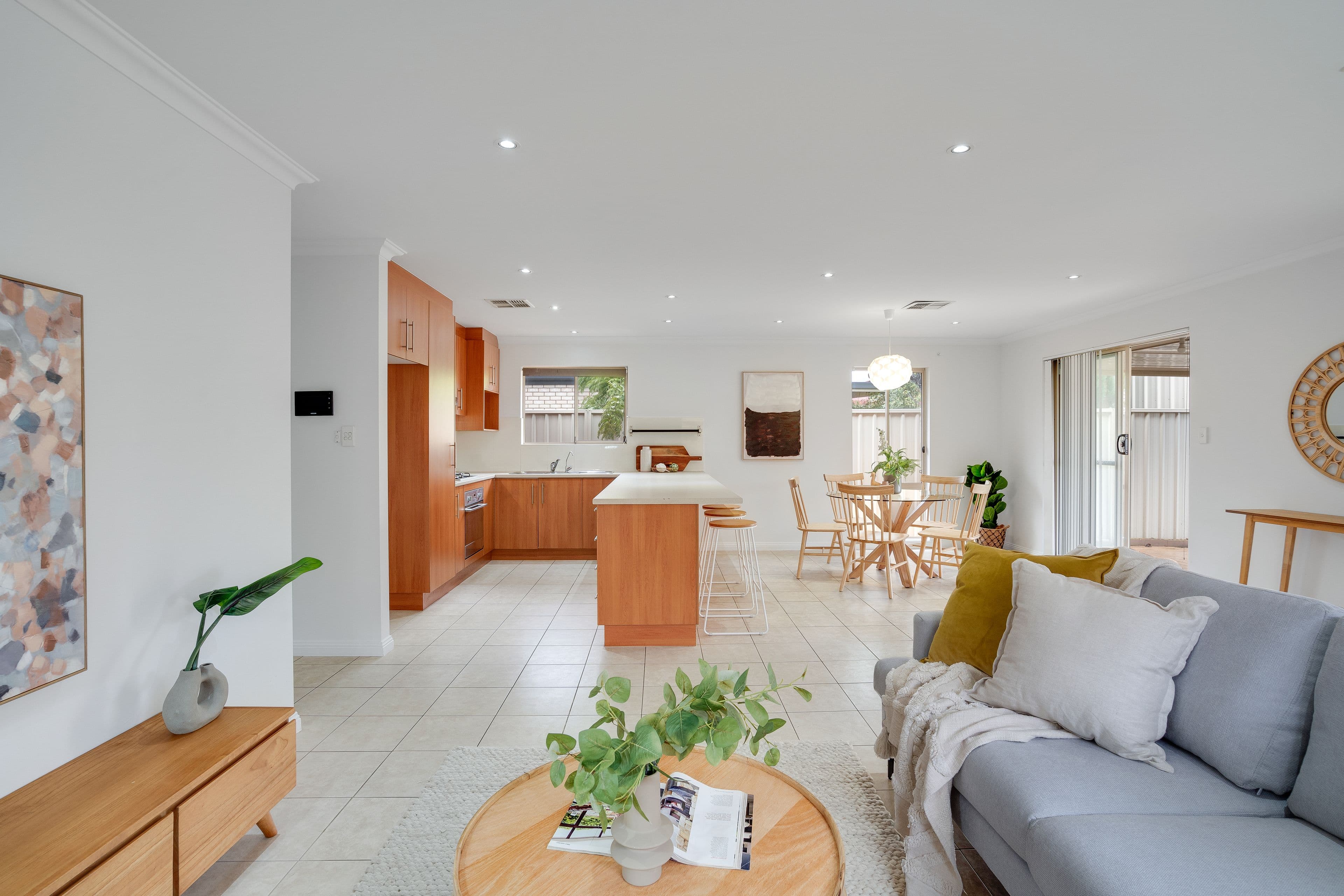 9A Glenburnie Avenue, Northfield SA 5085, Northfield - Thumbnail 7