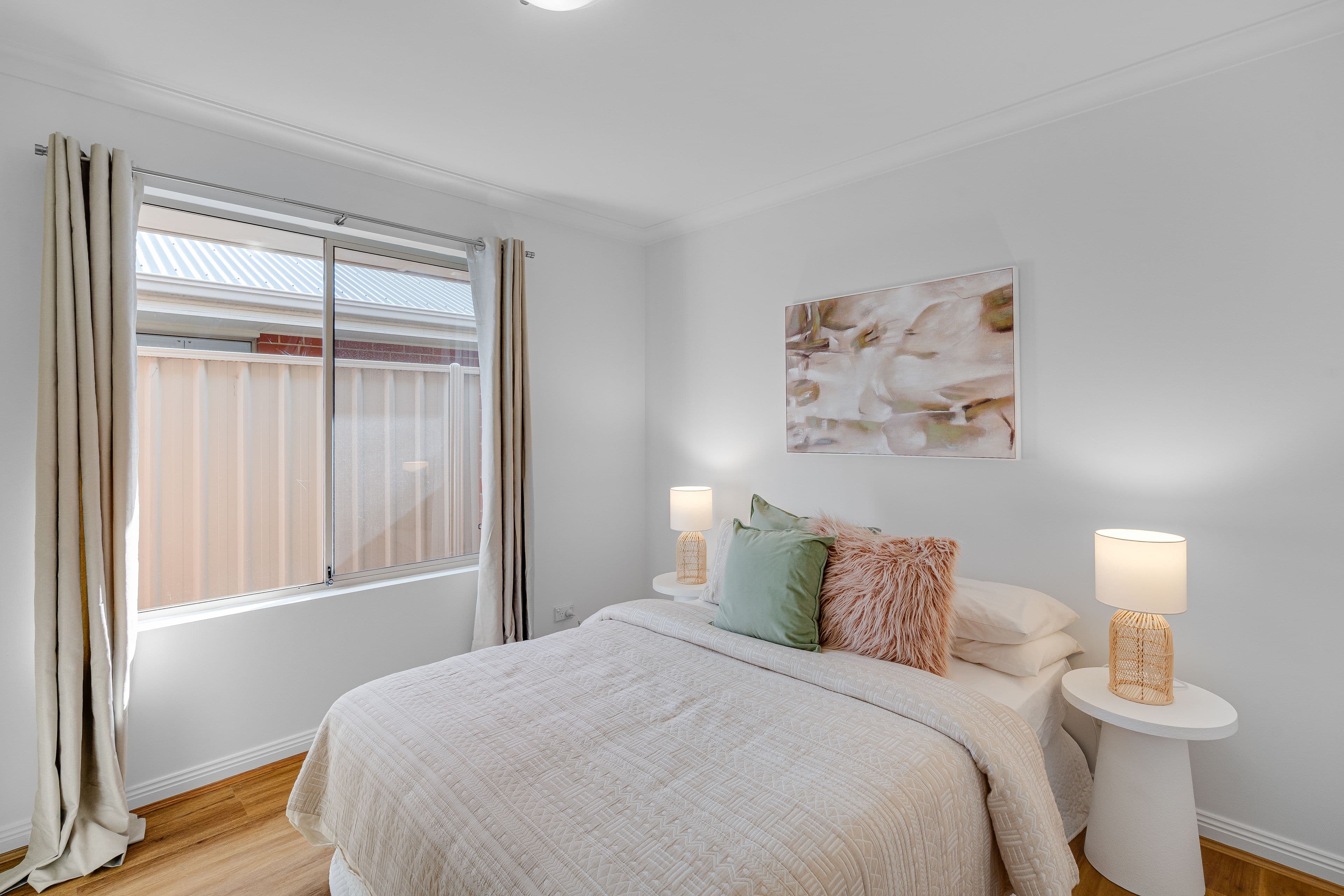 9A Glenburnie Avenue, Northfield SA 5085, Northfield - Thumbnail 8