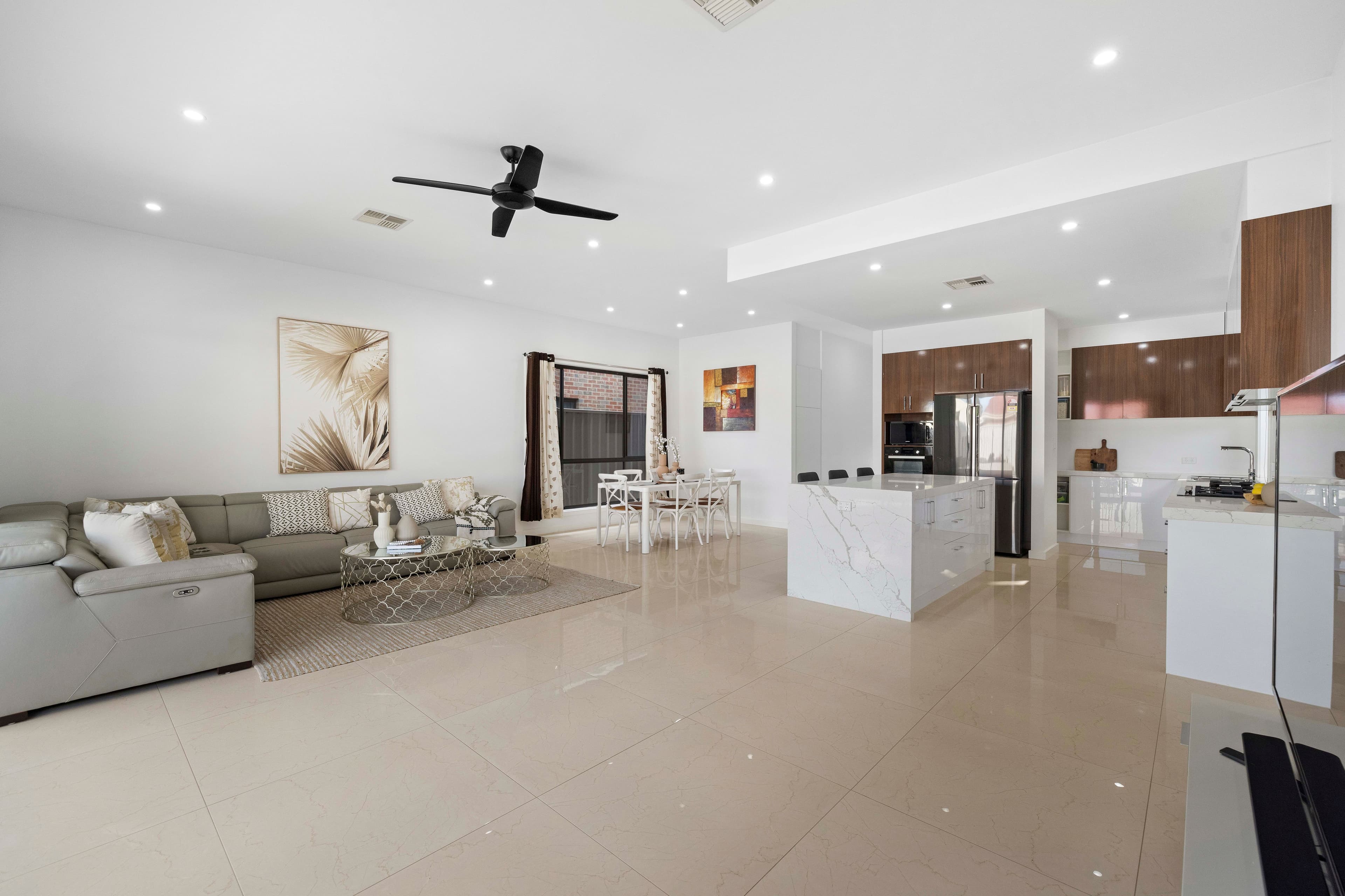 9 Victor Avenue, Woodville West SA 5011, Woodville West - Thumbnail 4