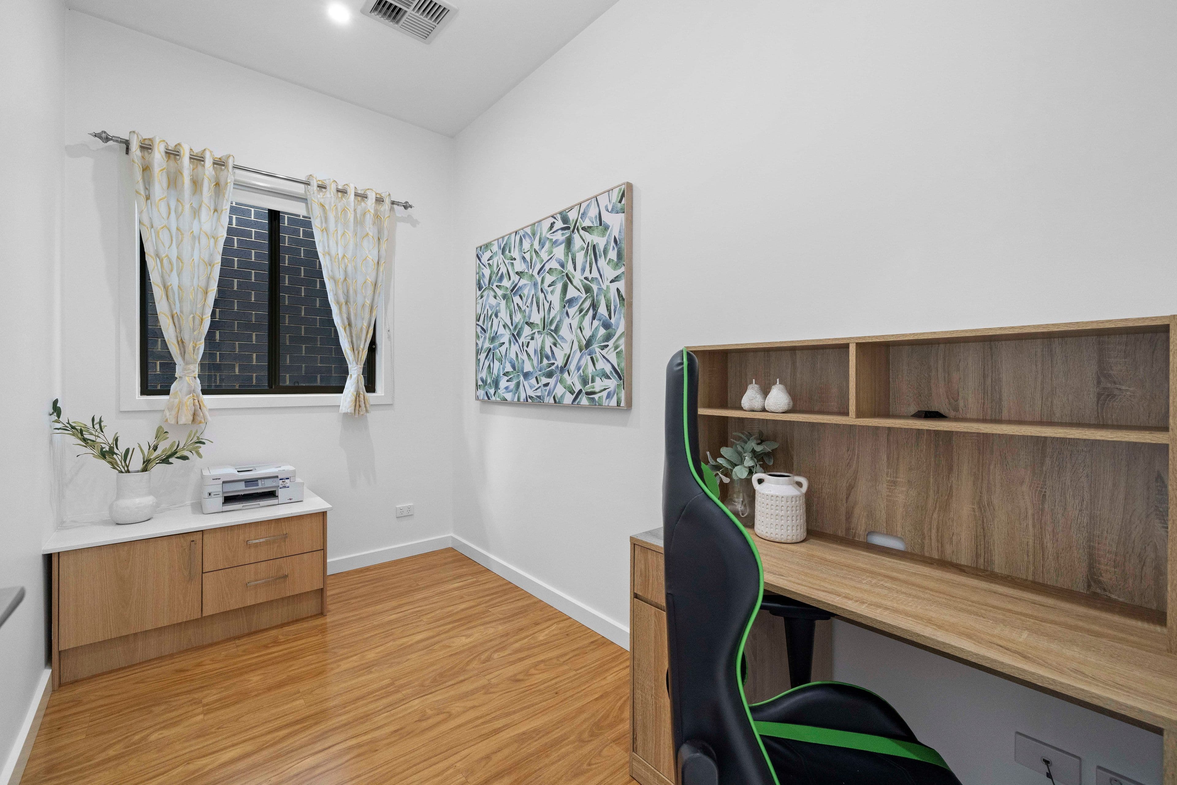 9 Victor Avenue, Woodville West SA 5011, Woodville West - Thumbnail 7