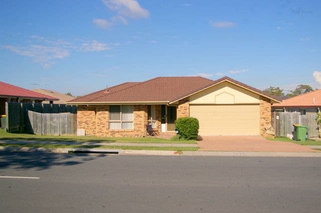 53 Higgs Street, Rothwell QLD 4022, Rothwell - Image 1