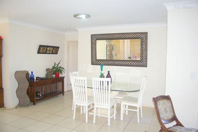 53 Higgs Street, Rothwell QLD 4022, Rothwell - Thumbnail 2