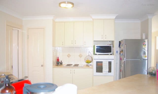 53 Higgs Street, Rothwell QLD 4022, Rothwell - Thumbnail 3