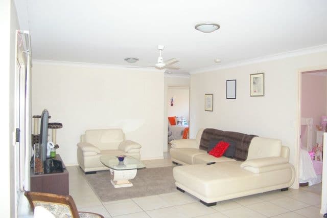 53 Higgs Street, Rothwell QLD 4022, Rothwell - Thumbnail 4