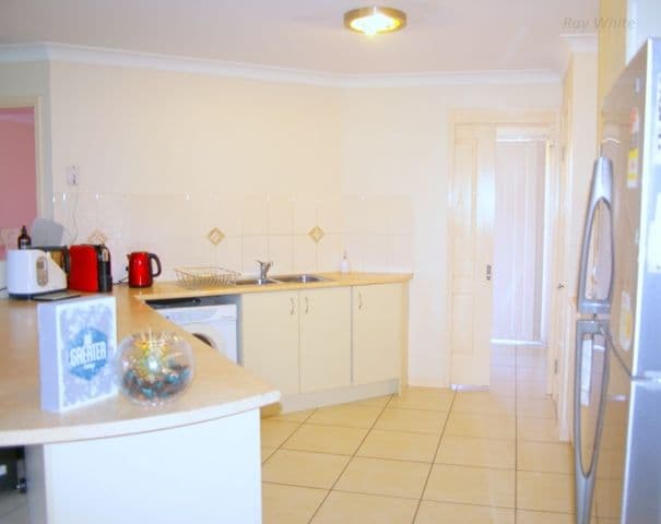 53 Higgs Street, Rothwell QLD 4022, Rothwell - Thumbnail 5