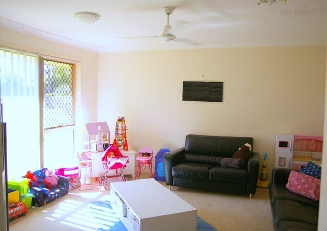 53 Higgs Street, Rothwell QLD 4022, Rothwell - Thumbnail 6