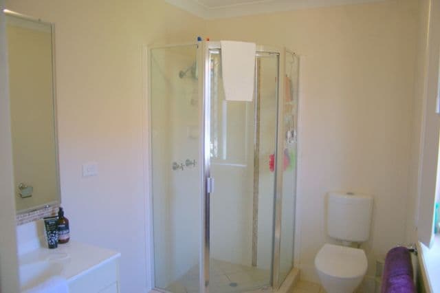 53 Higgs Street, Rothwell QLD 4022, Rothwell - Thumbnail 8